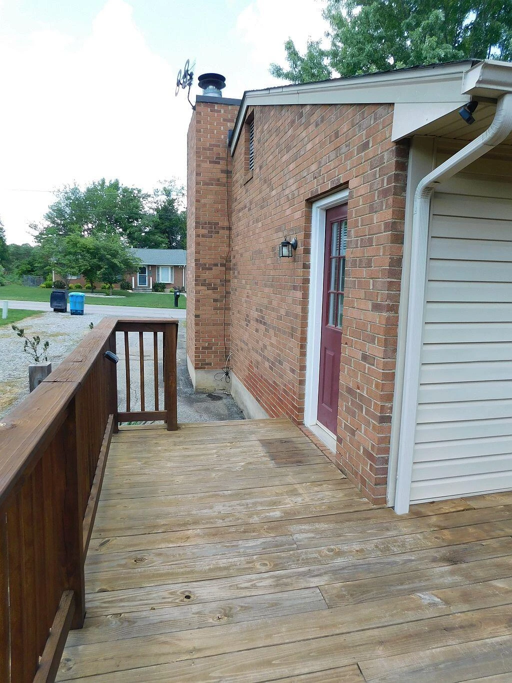 4230 Belford ST - Photo 24