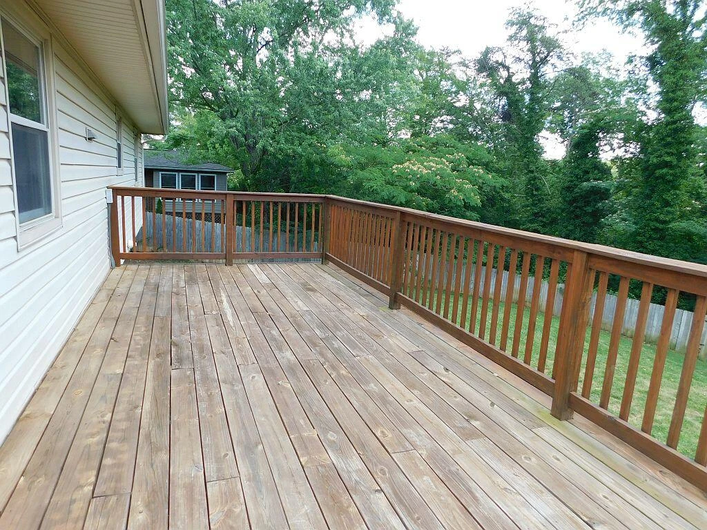 4230 Belford ST - Photo 25