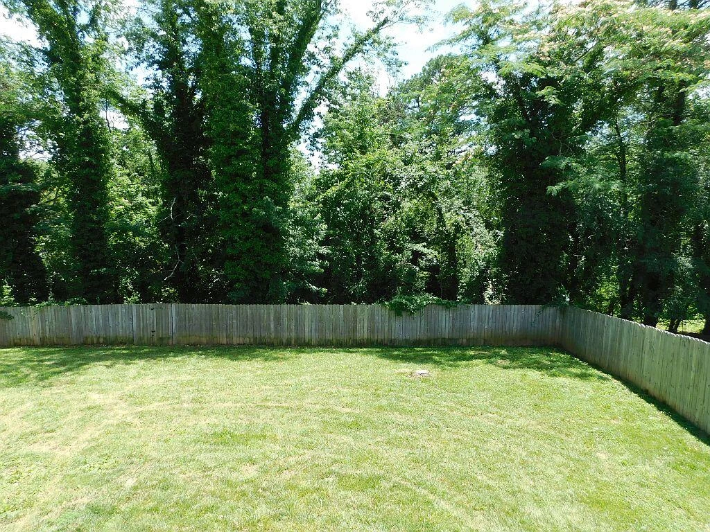 4230 Belford ST - Photo 26