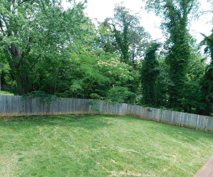 4230 Belford ST - Photo 27