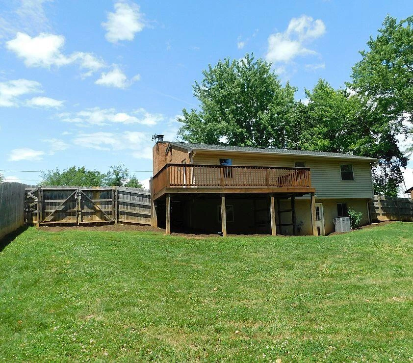 4230 Belford ST - Photo 28