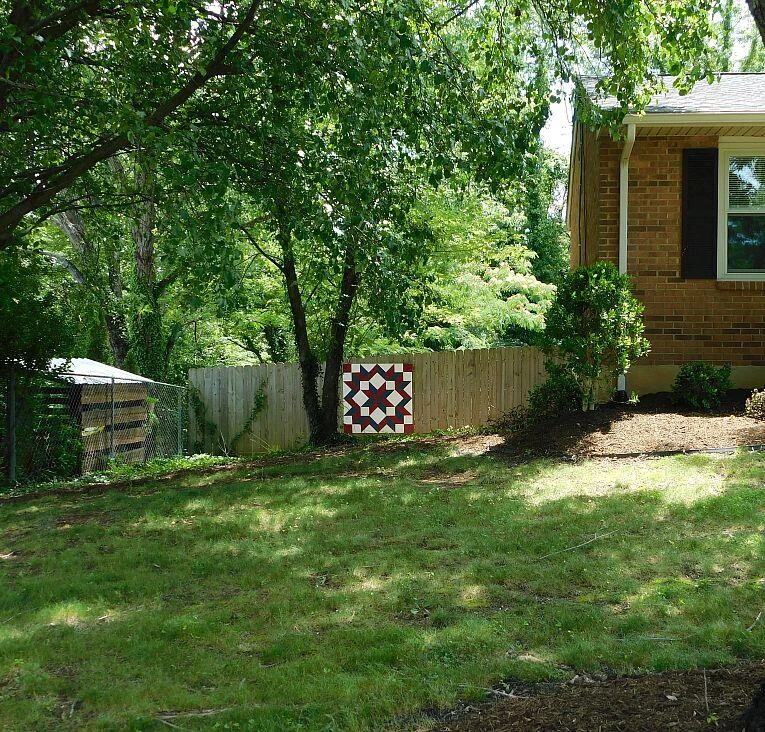 4230 Belford ST - Photo 29