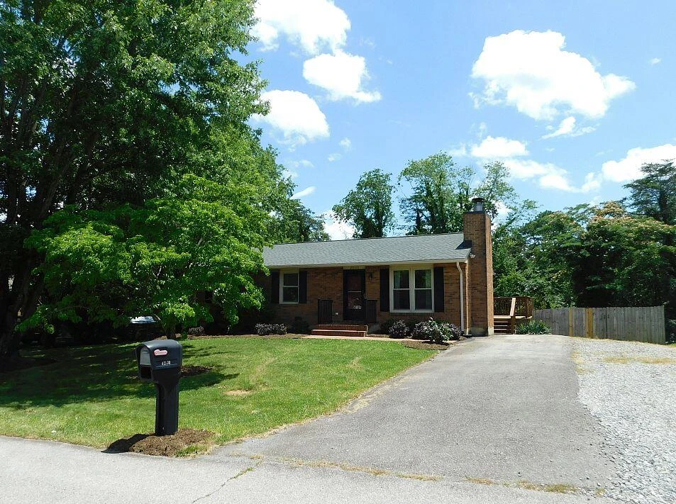 4230 Belford ST - Photo 30