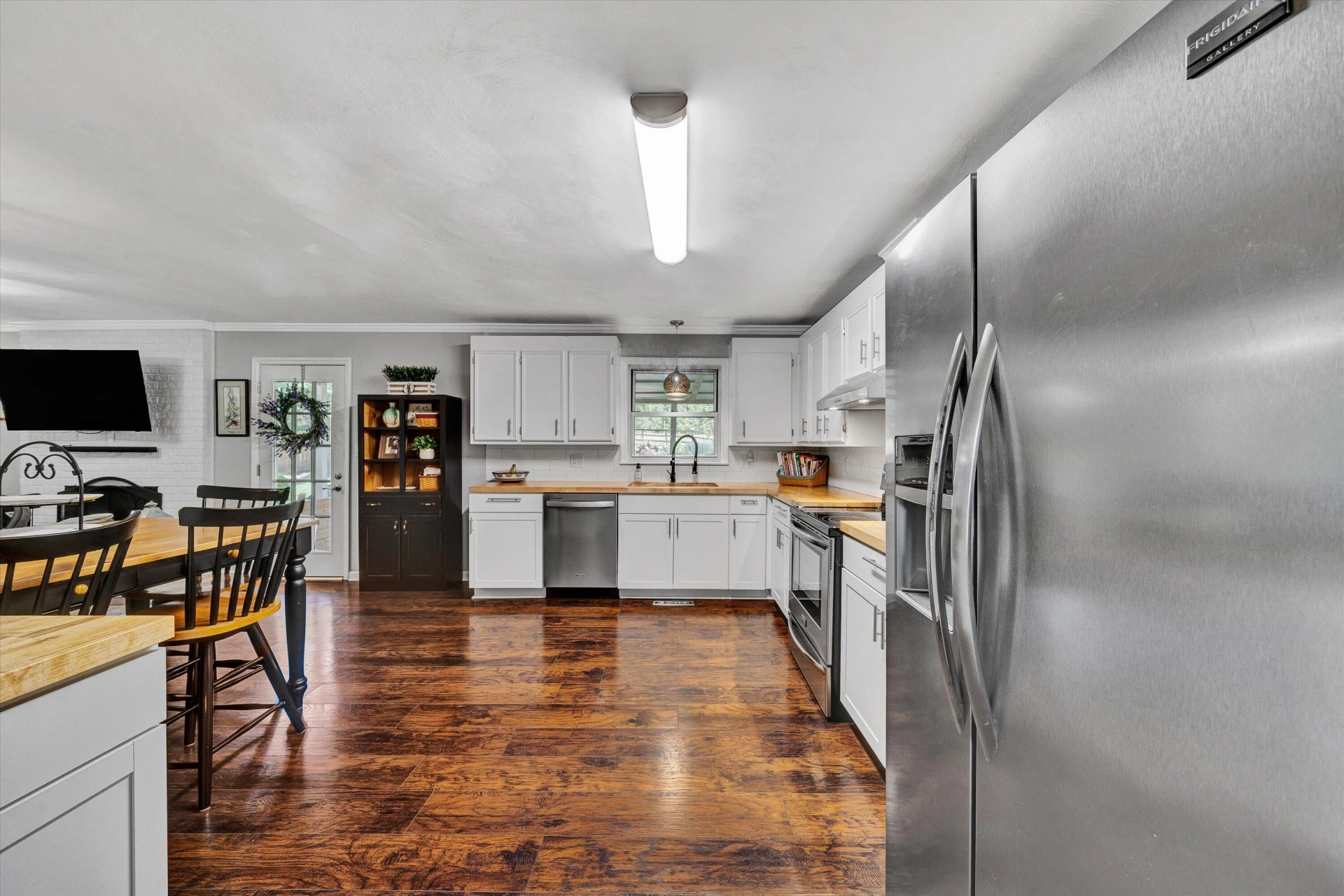 481 Dot CIR - Photo 10