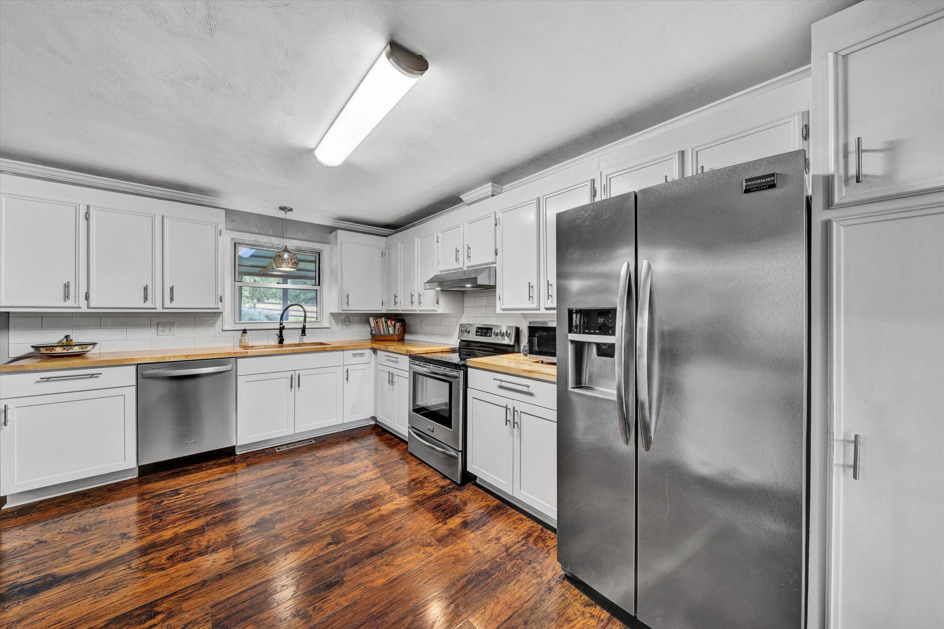 481 Dot CIR - Photo 11