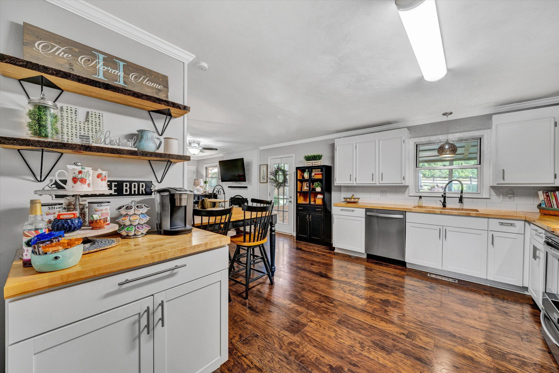 481 Dot CIR - Photo 12