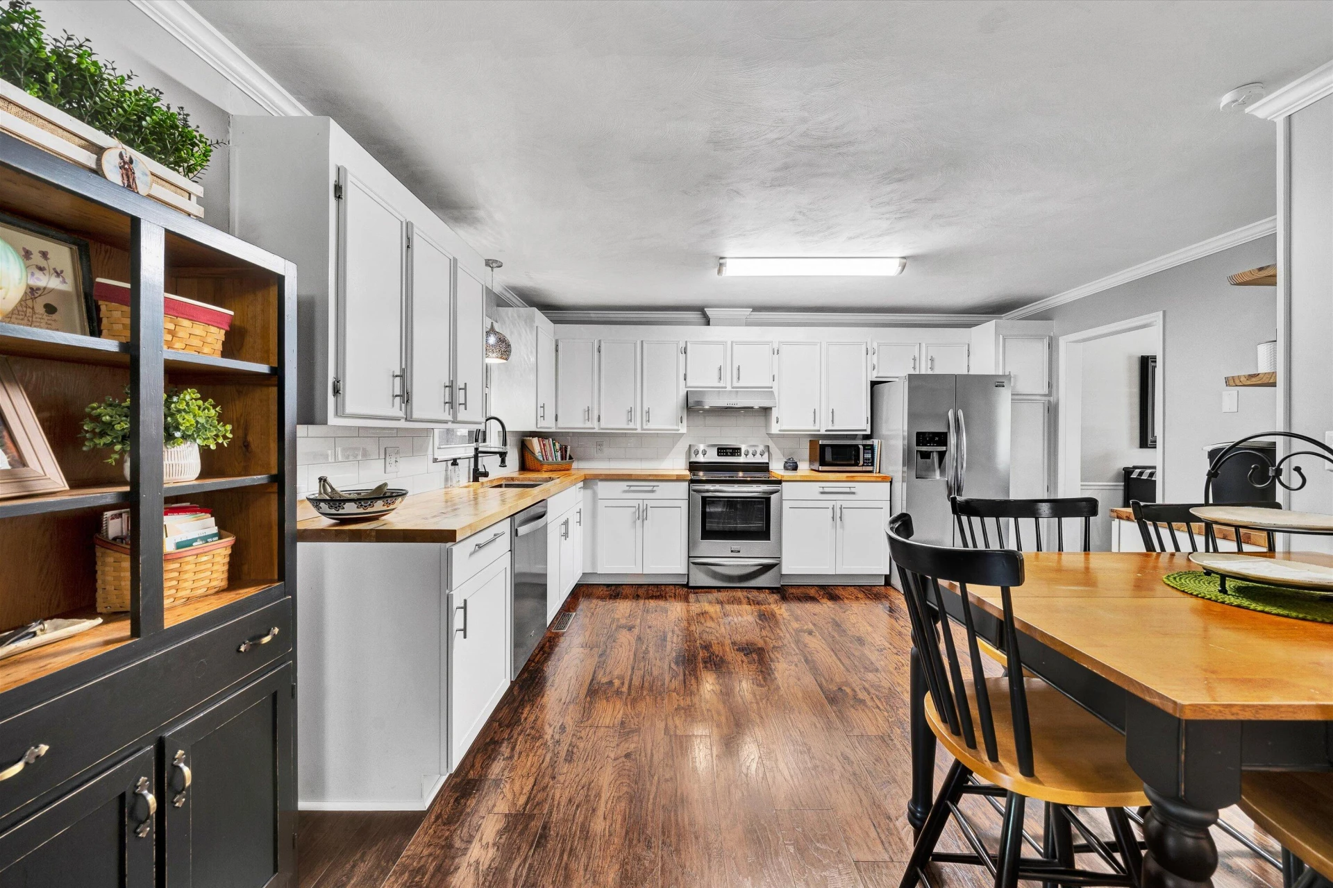 481 Dot CIR - Photo 13