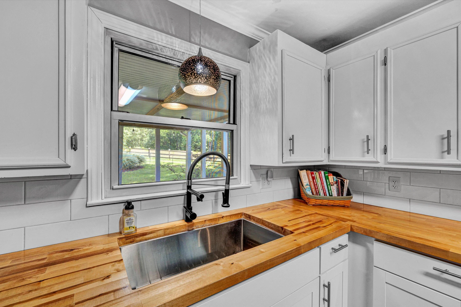 481 Dot CIR - Photo 14