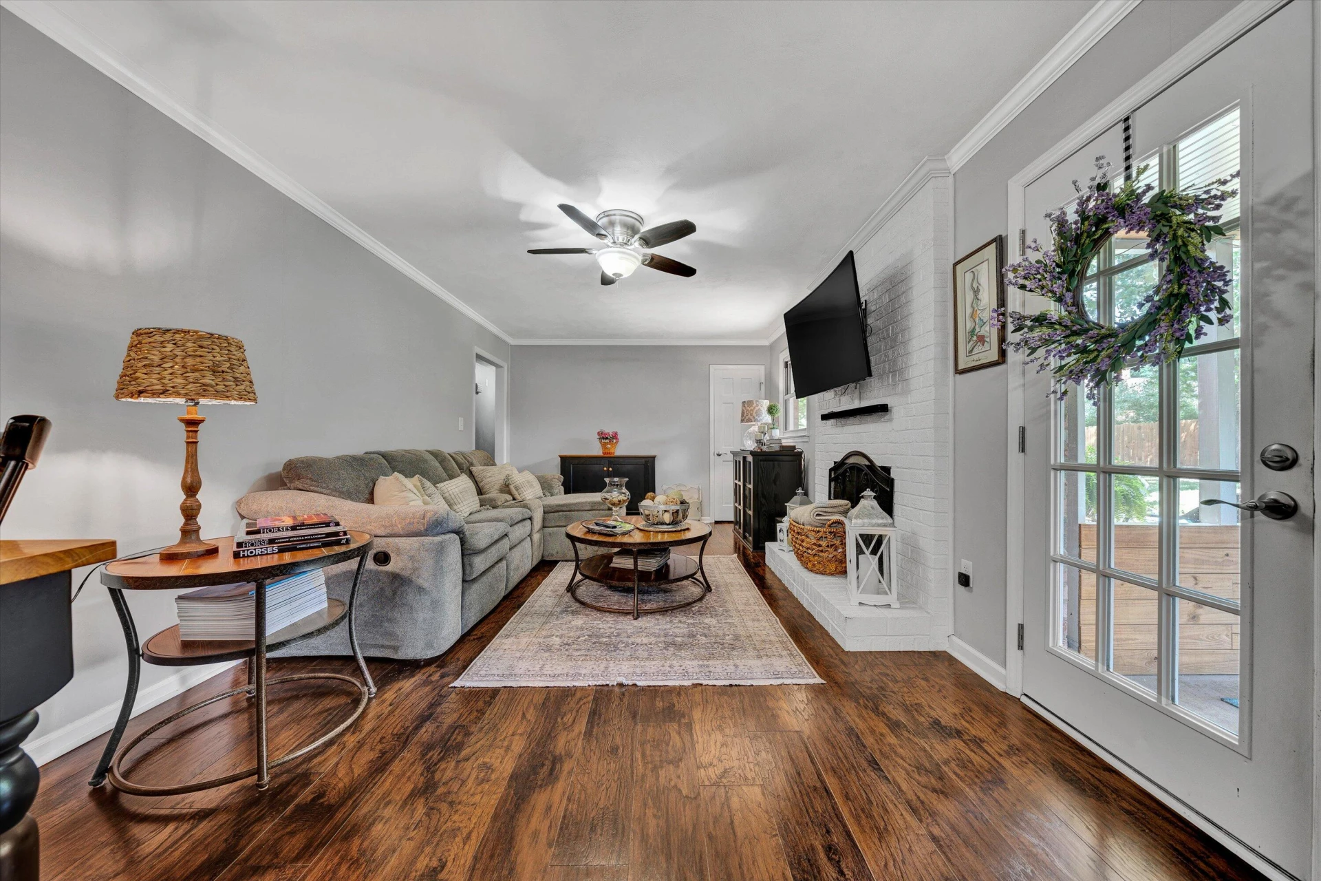 481 Dot CIR - Photo 15