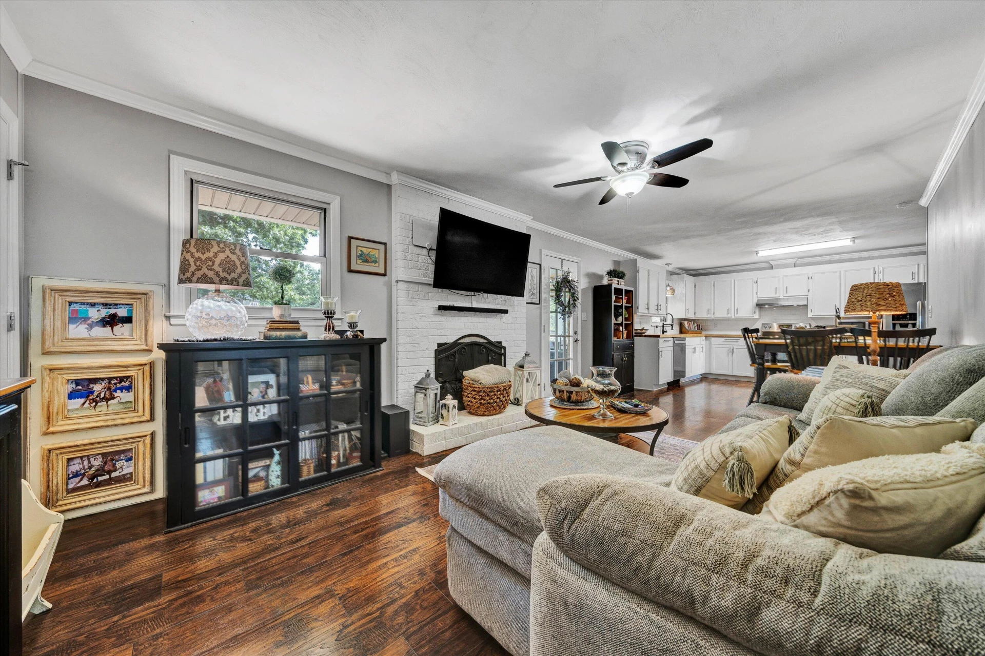 481 Dot CIR - Photo 16