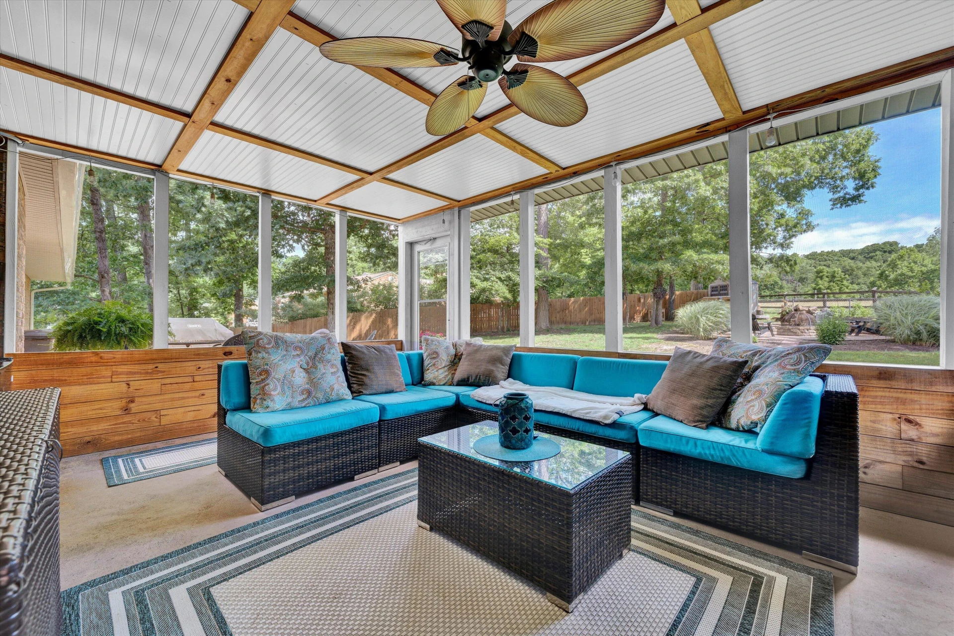 481 Dot CIR - Photo 17