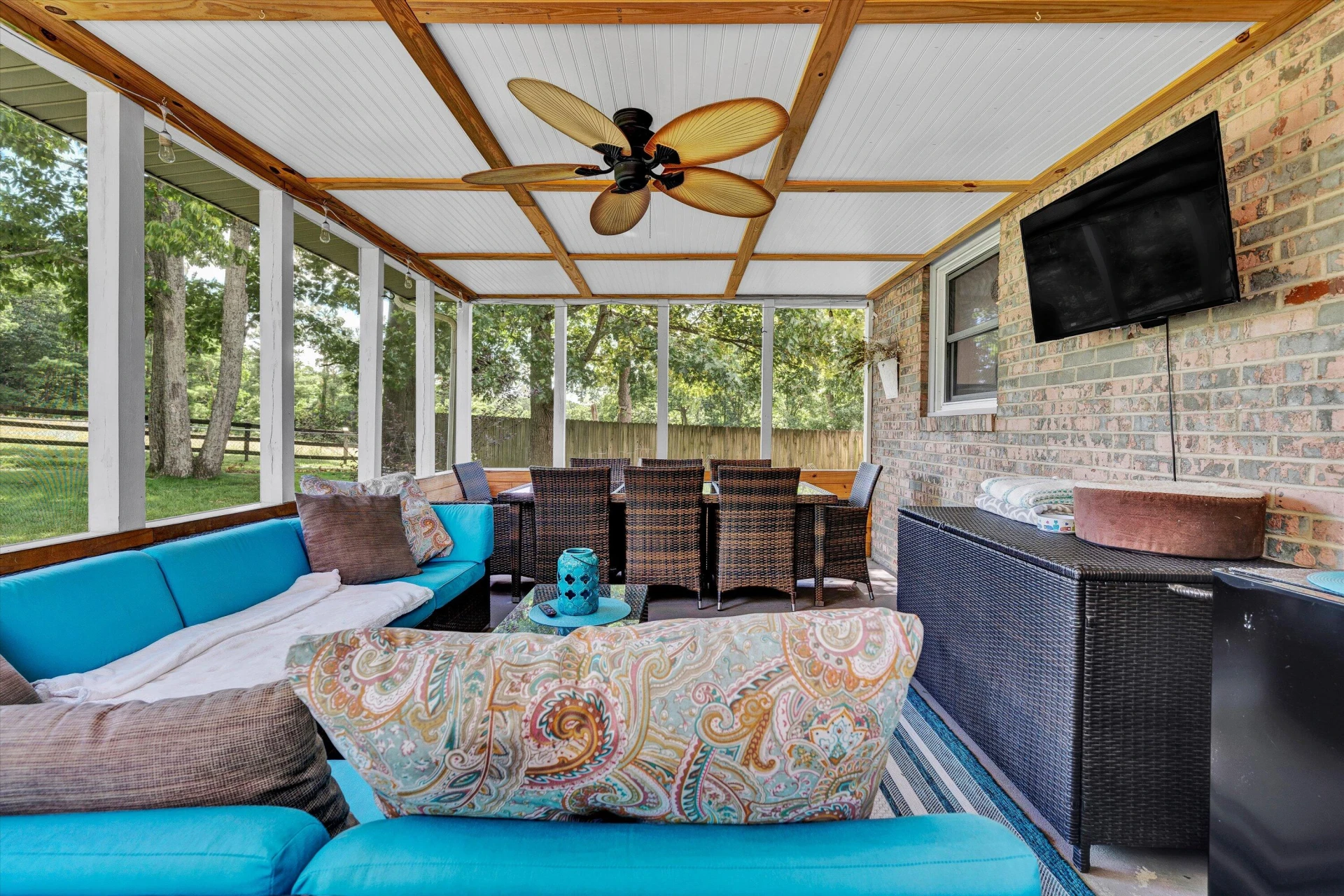 481 Dot CIR - Photo 18