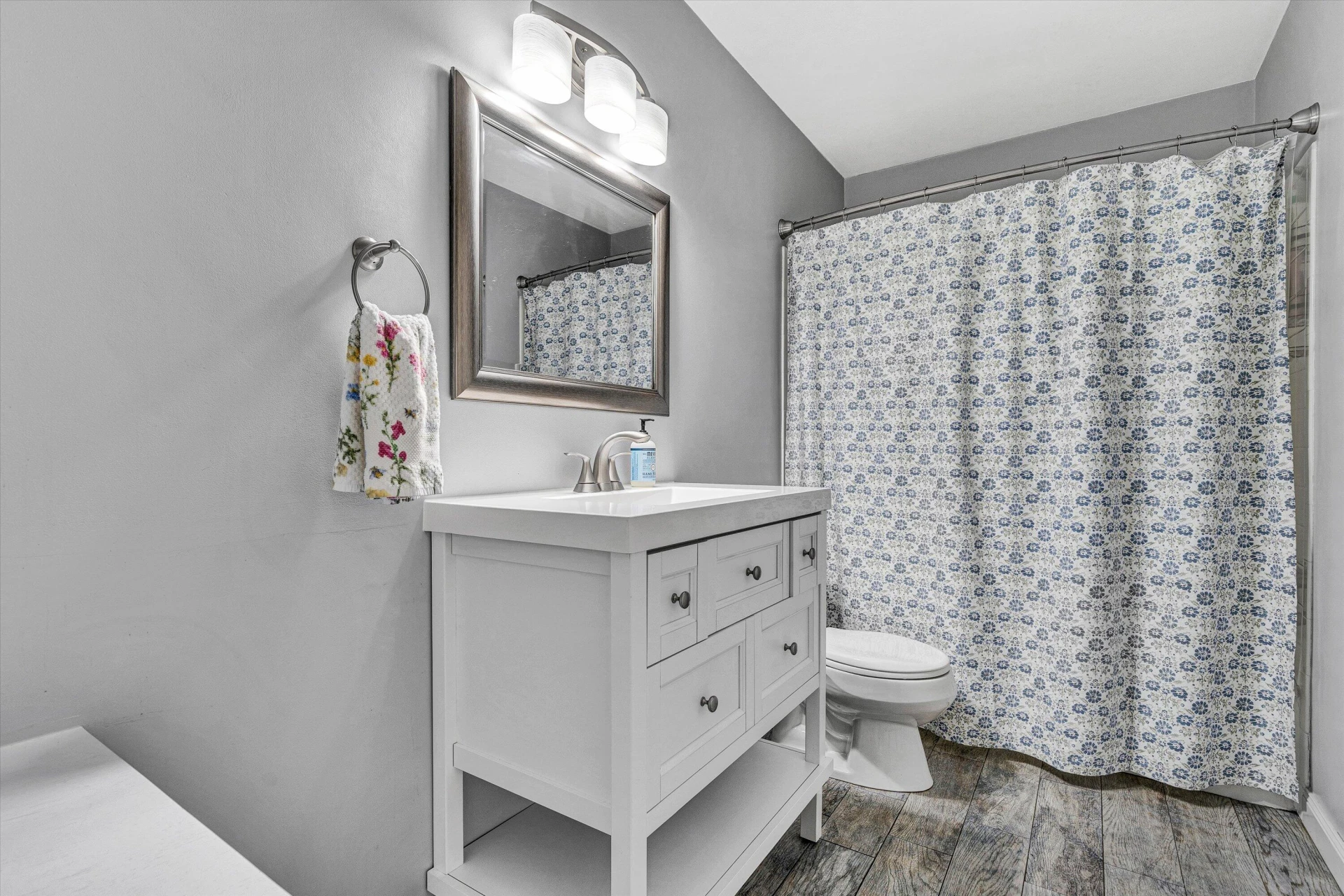 481 Dot CIR - Photo 19