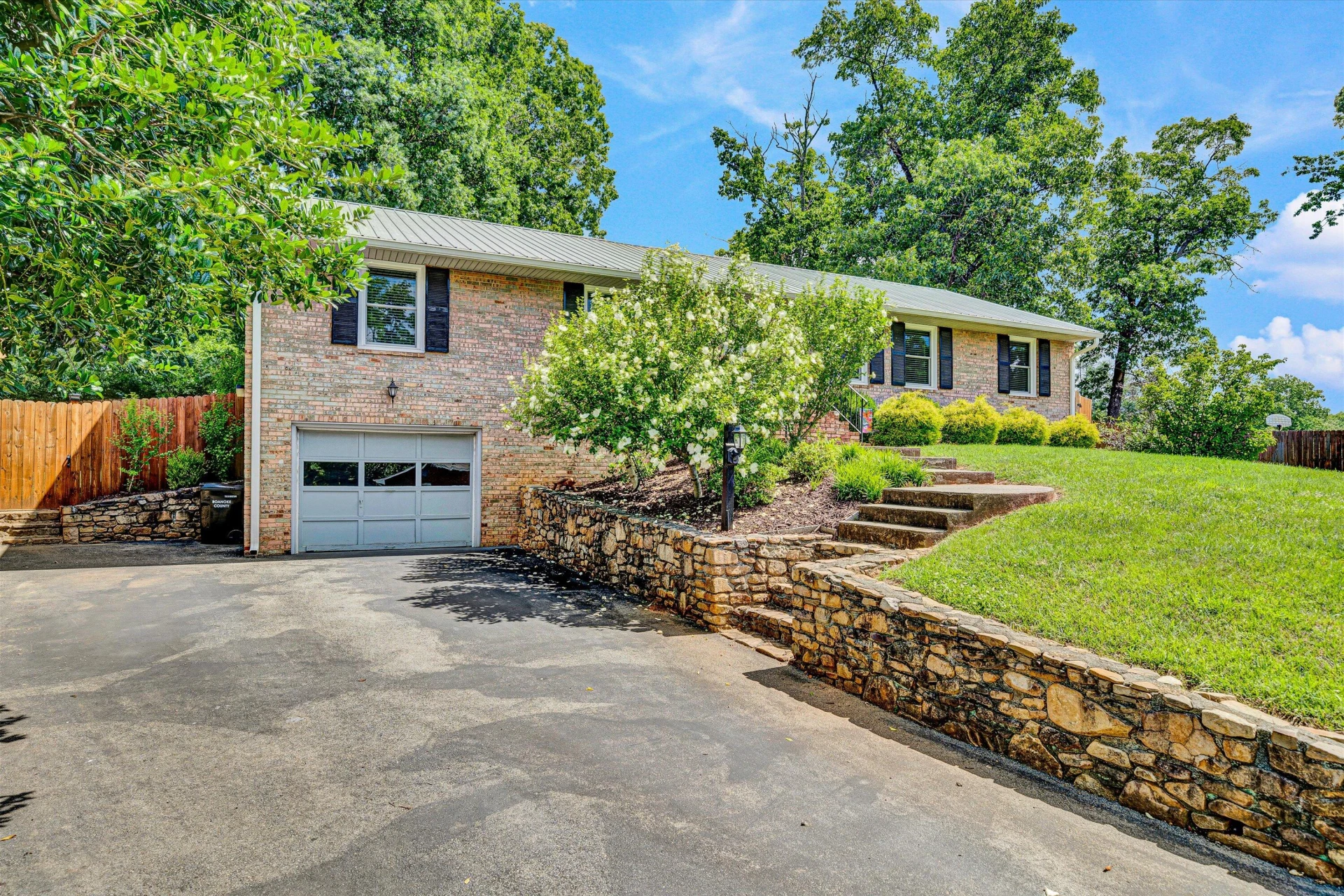 481 Dot CIR - Photo 2