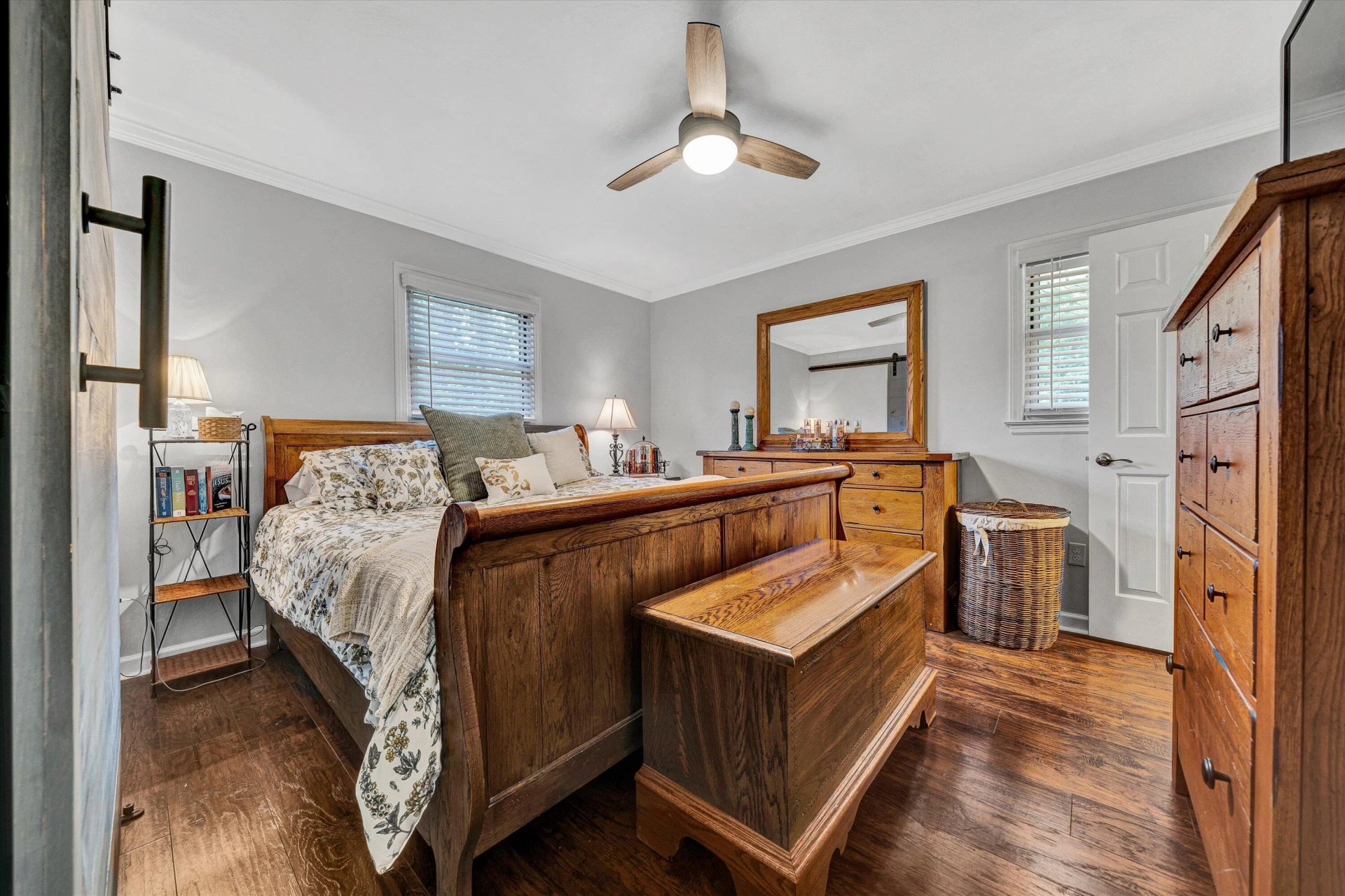 481 Dot CIR - Photo 20