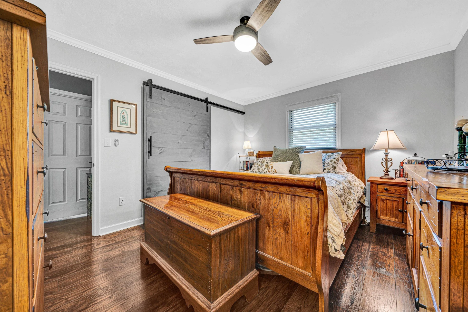 481 Dot CIR - Photo 21