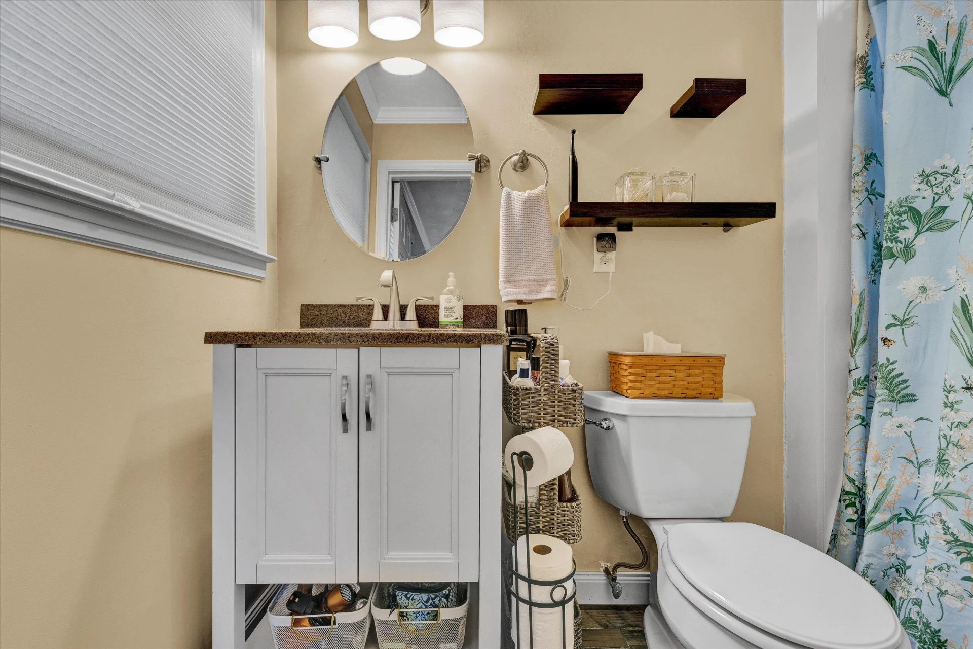 481 Dot CIR - Photo 22