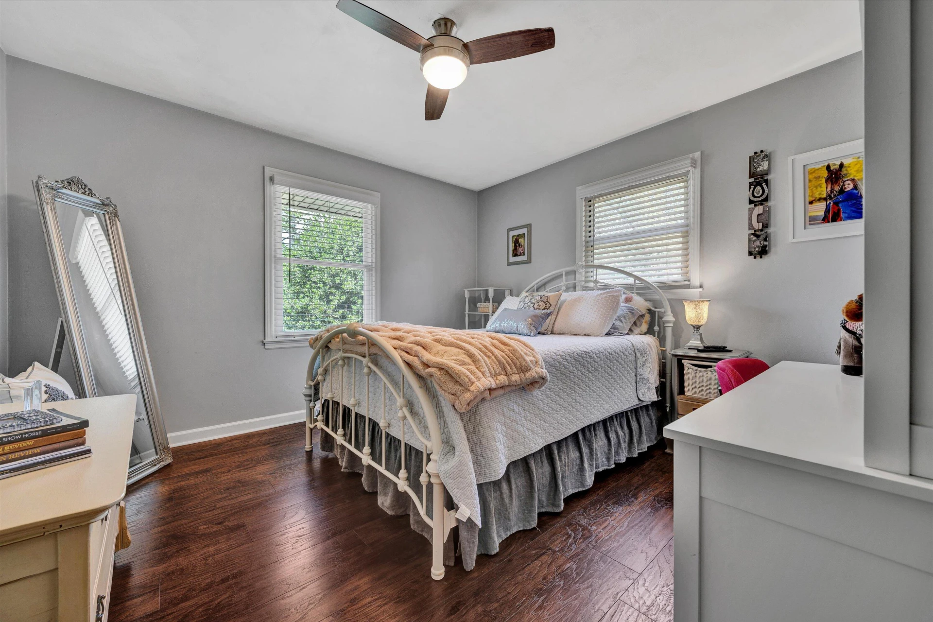 481 Dot CIR - Photo 23