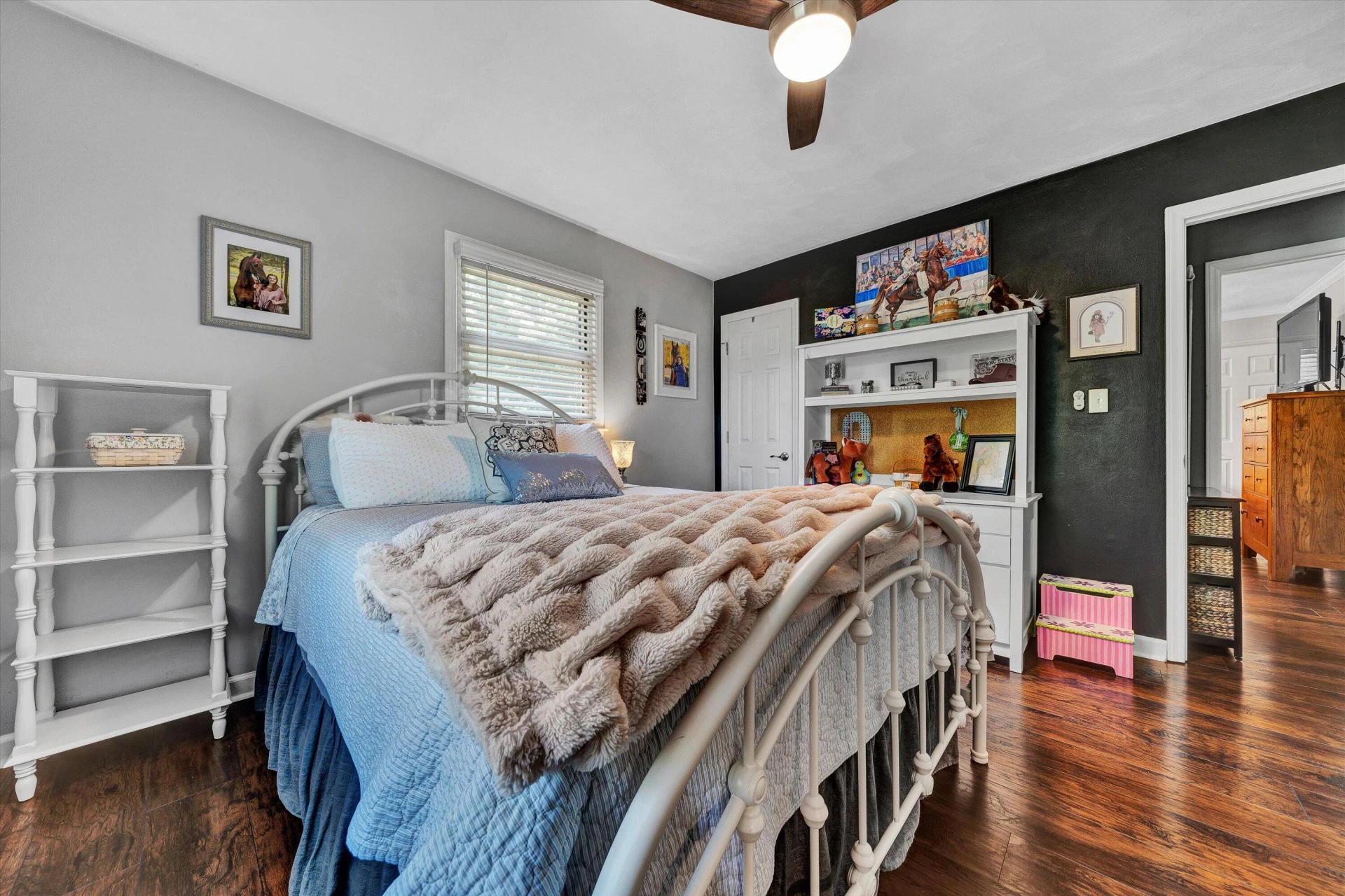 481 Dot CIR - Photo 24
