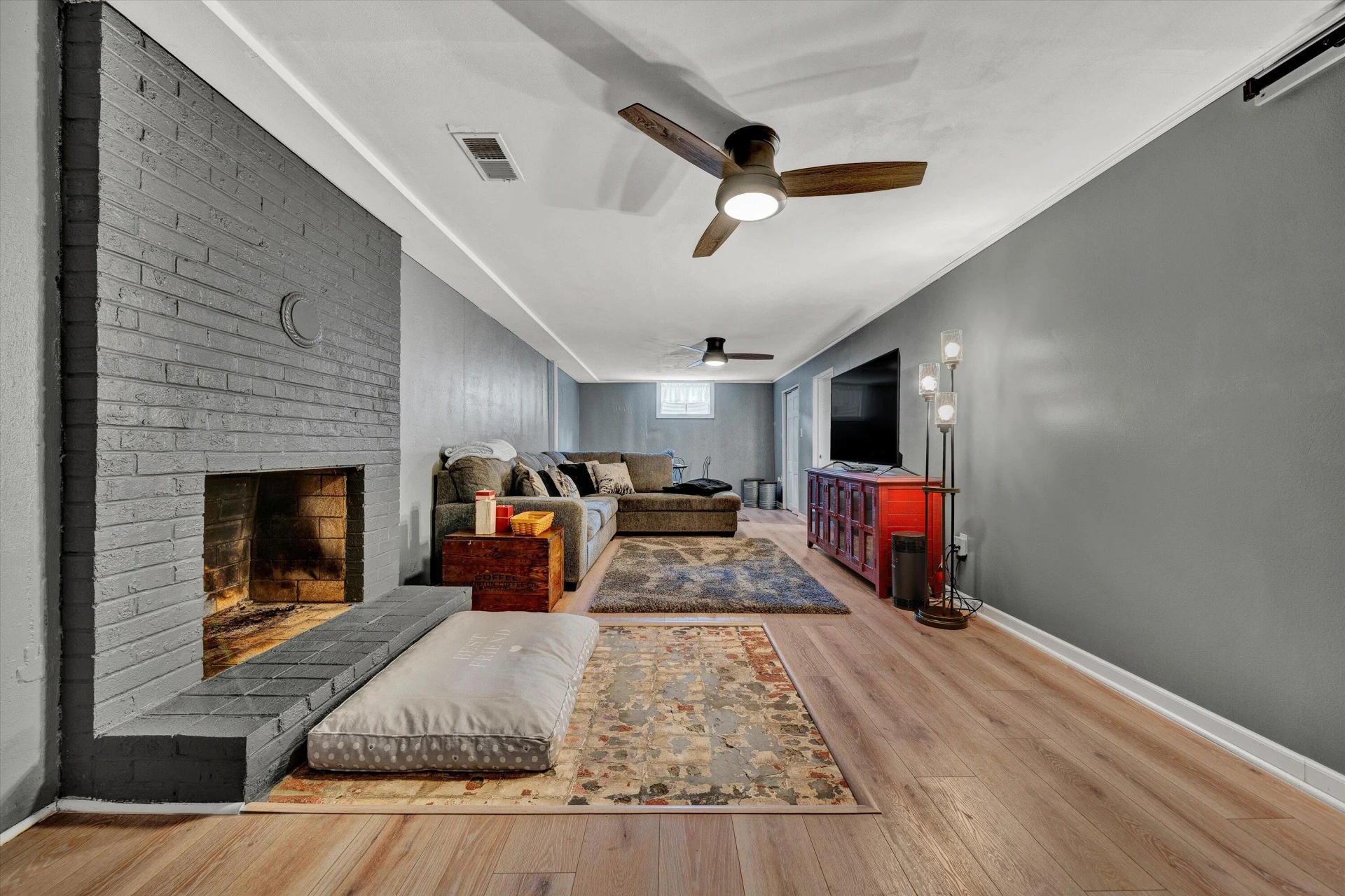 481 Dot CIR - Photo 25