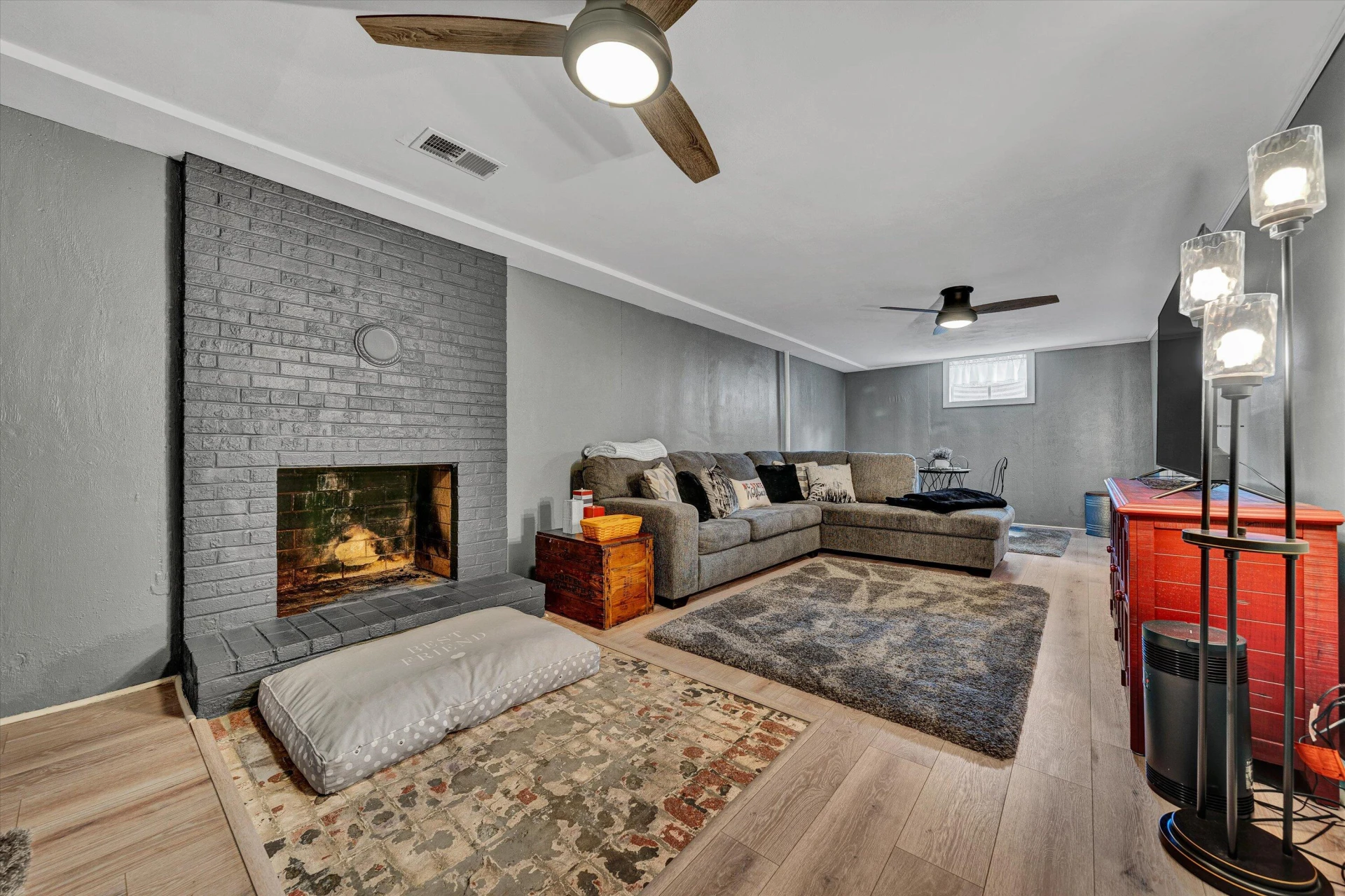 481 Dot CIR - Photo 26