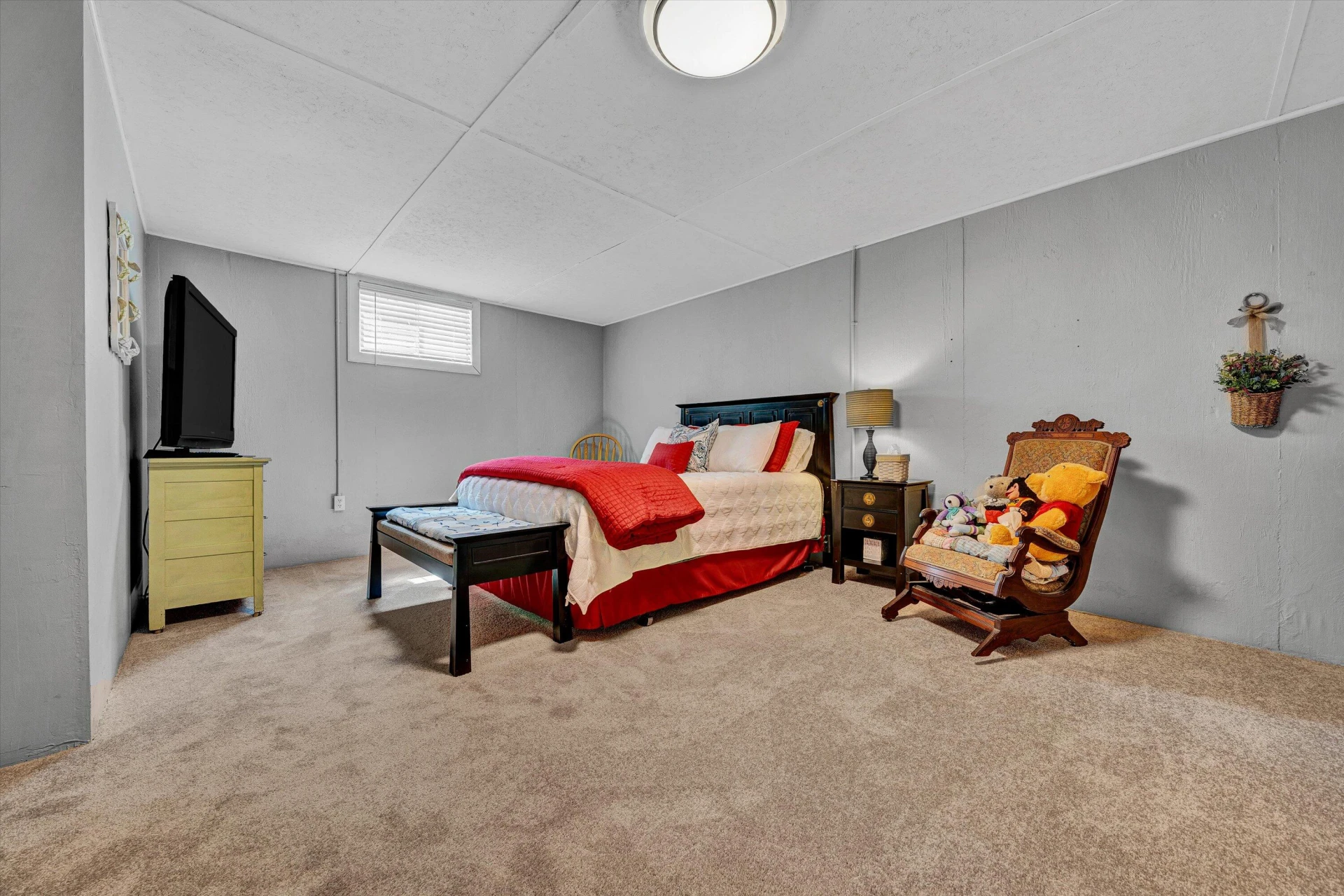 481 Dot CIR - Photo 28
