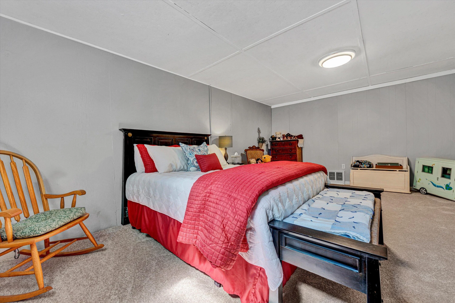 481 Dot CIR - Photo 29