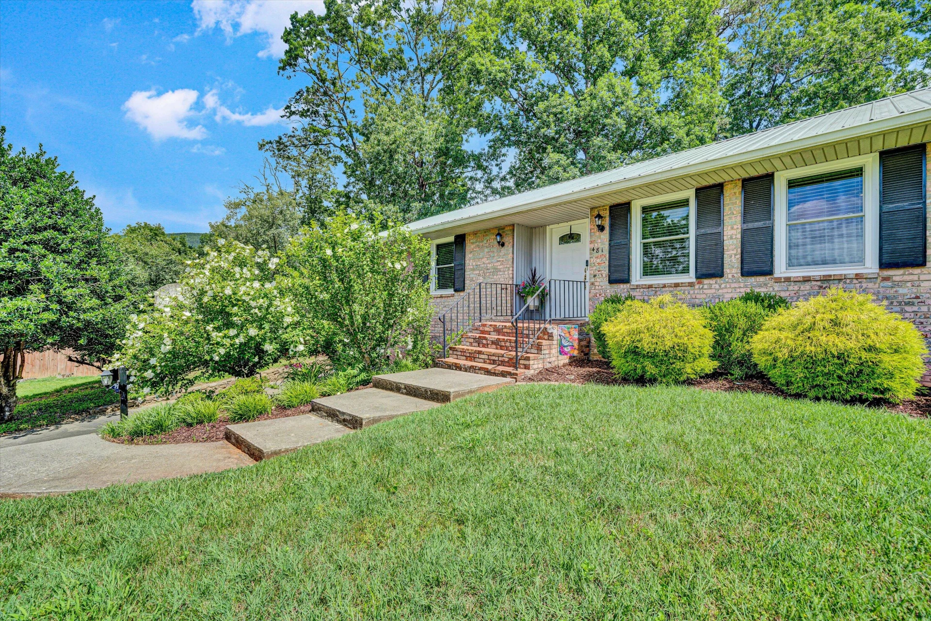 481 Dot CIR - Photo 3