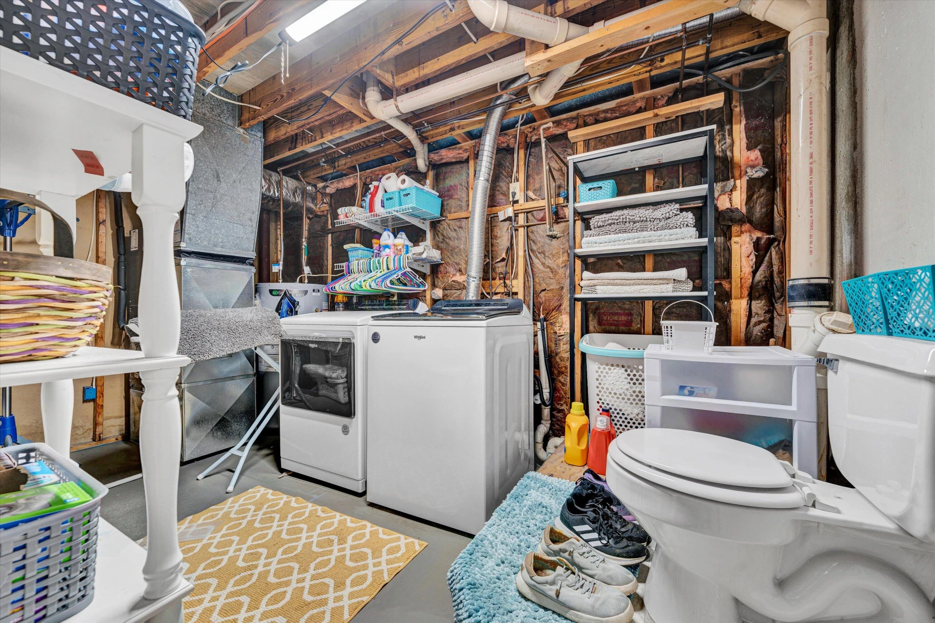 481 Dot CIR - Photo 30