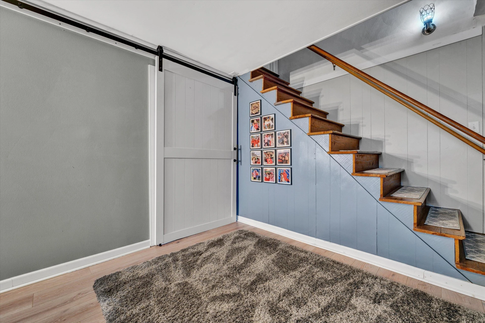 481 Dot CIR - Photo 31