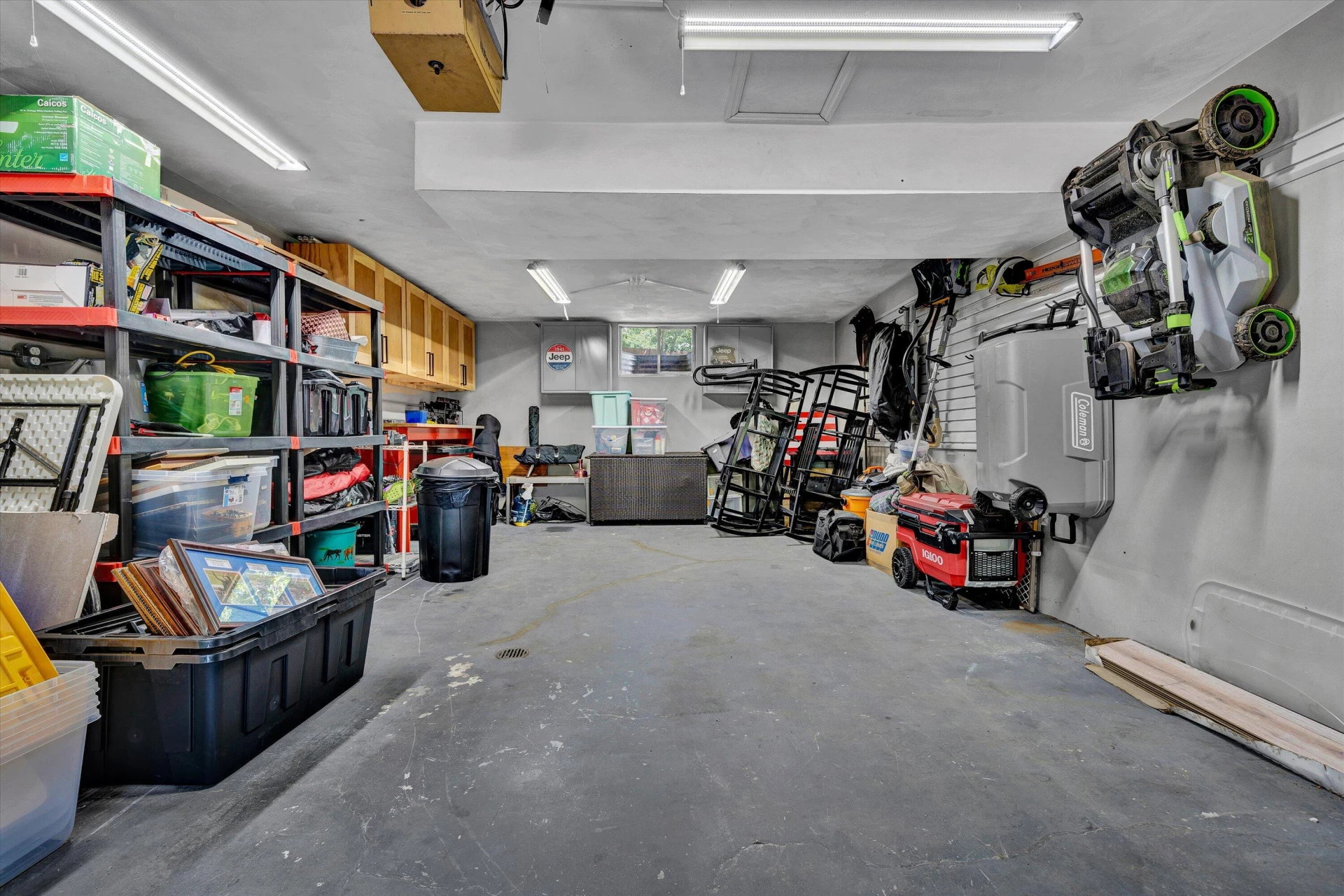 481 Dot CIR - Photo 33