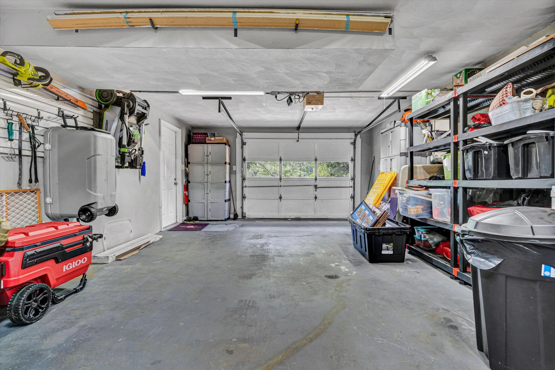 481 Dot CIR - Photo 34