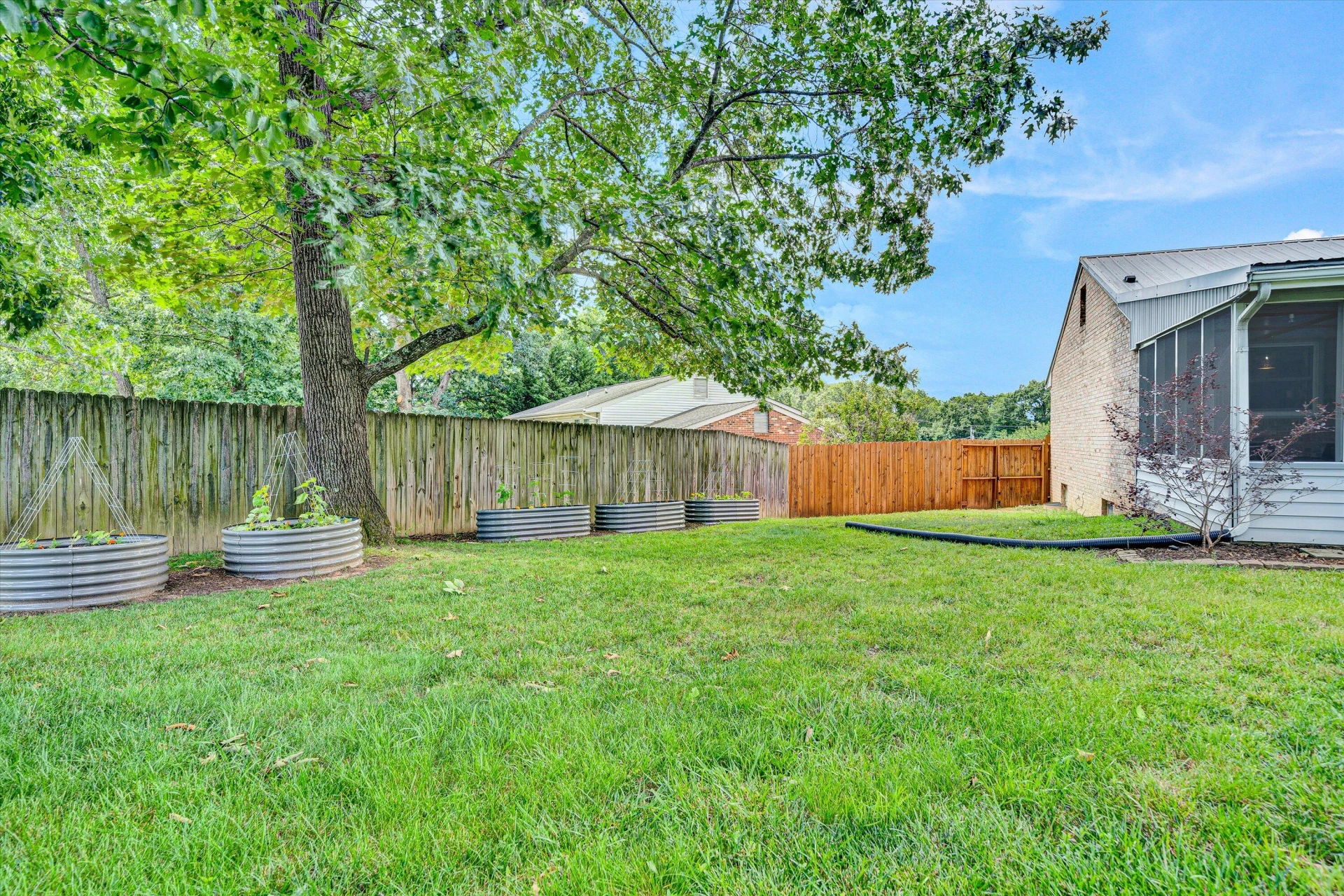481 Dot CIR - Photo 35