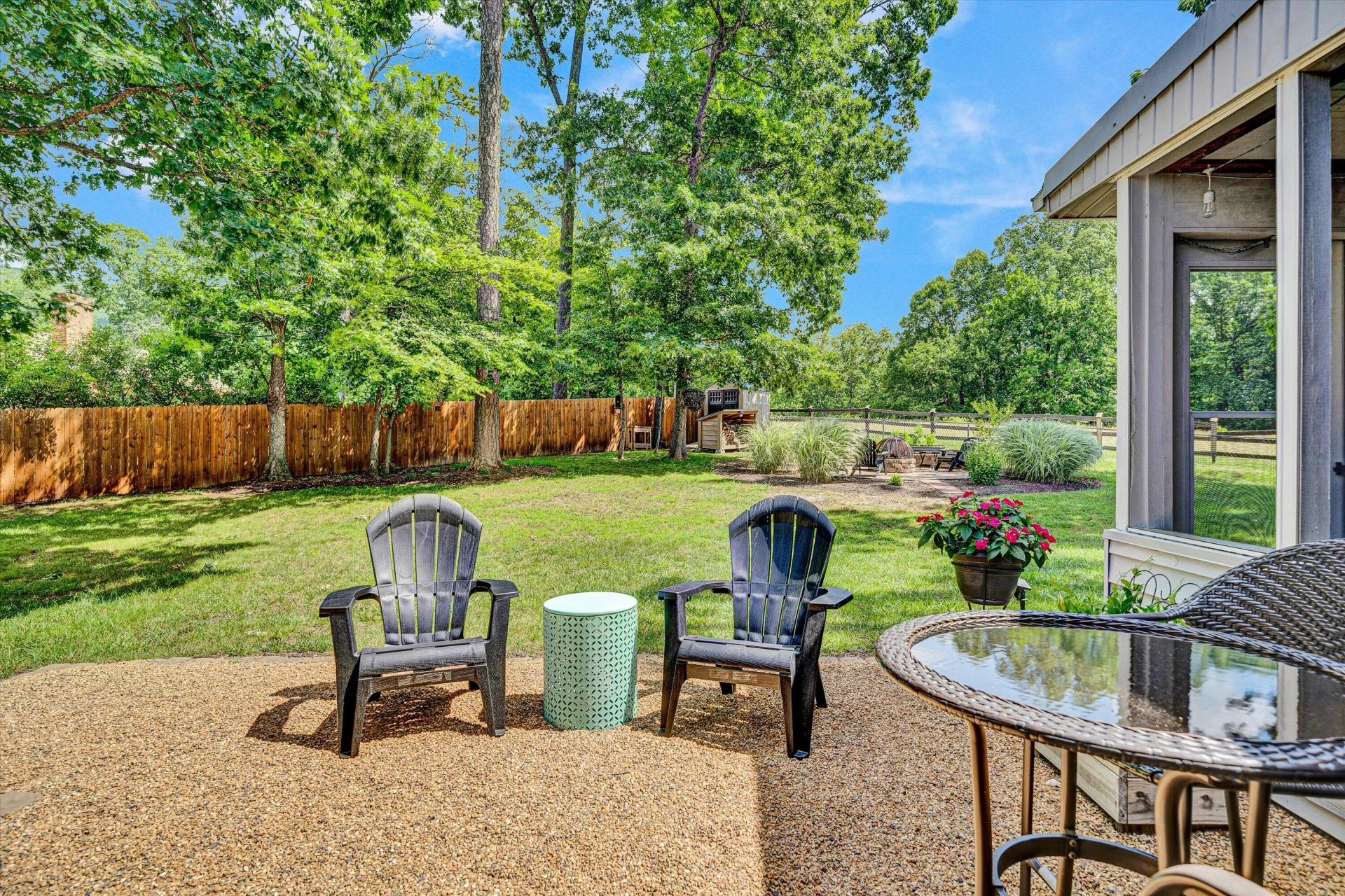 481 Dot CIR - Photo 36