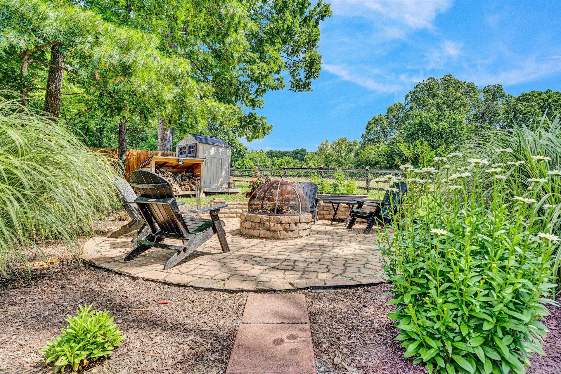481 Dot CIR - Photo 37