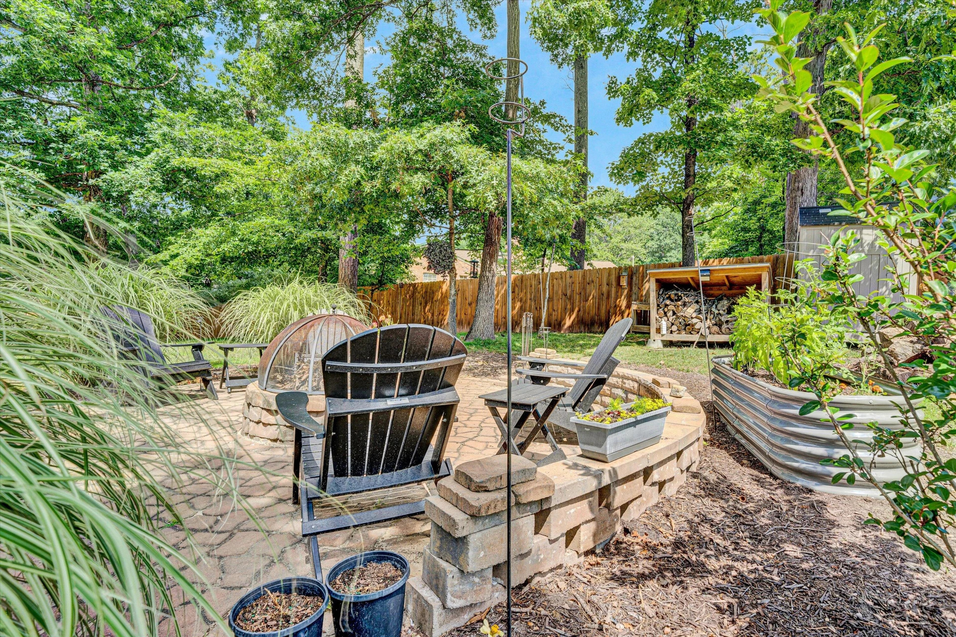 481 Dot CIR - Photo 38