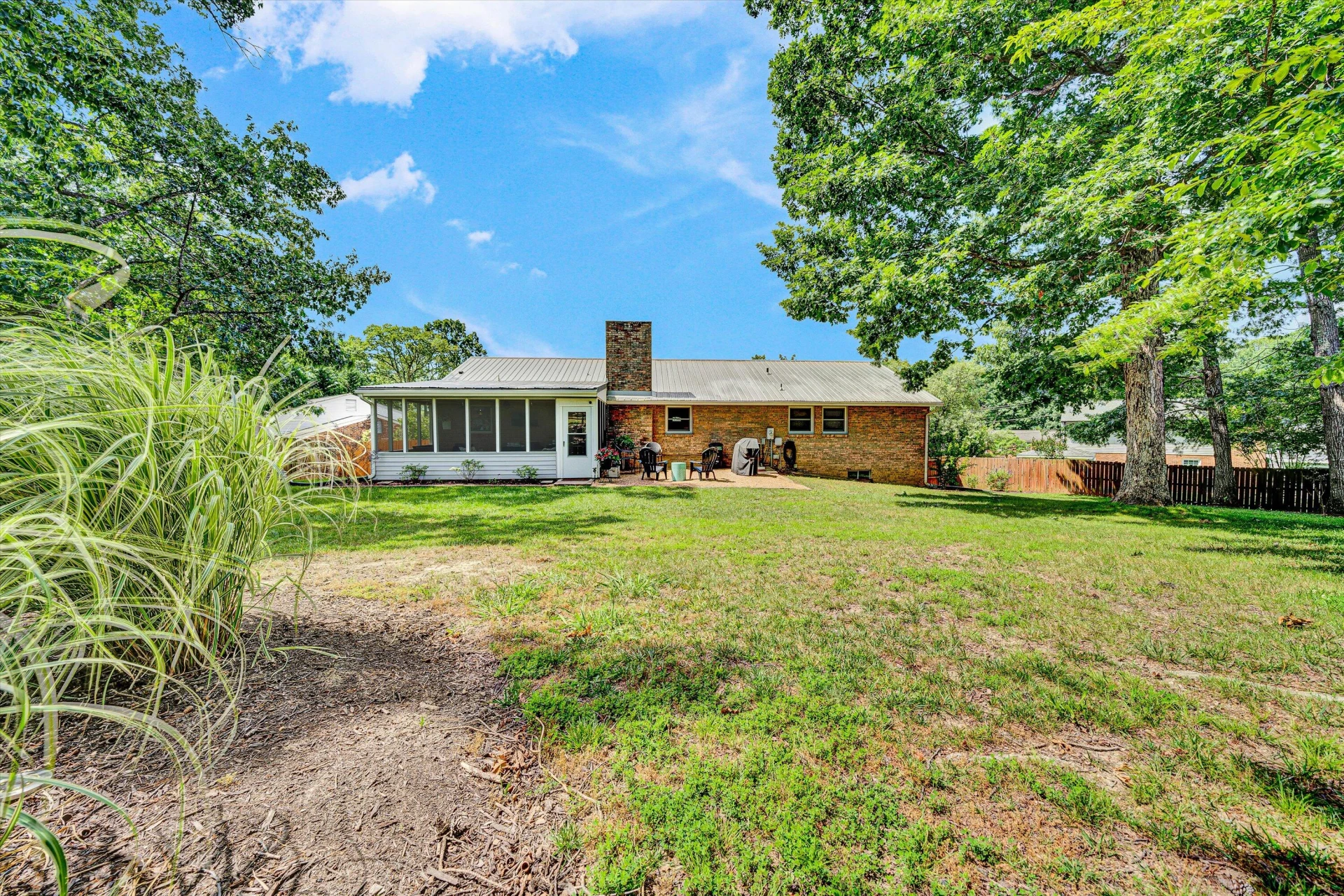 481 Dot CIR - Photo 39
