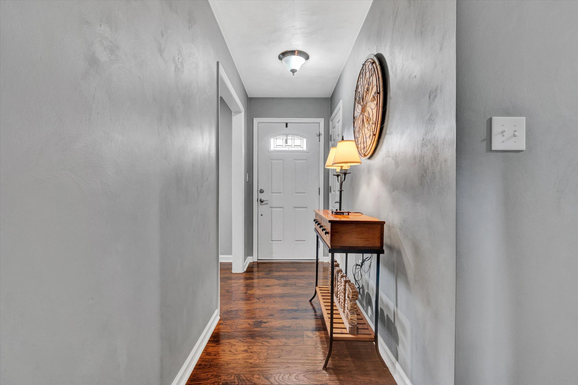 481 Dot CIR - Photo 4
