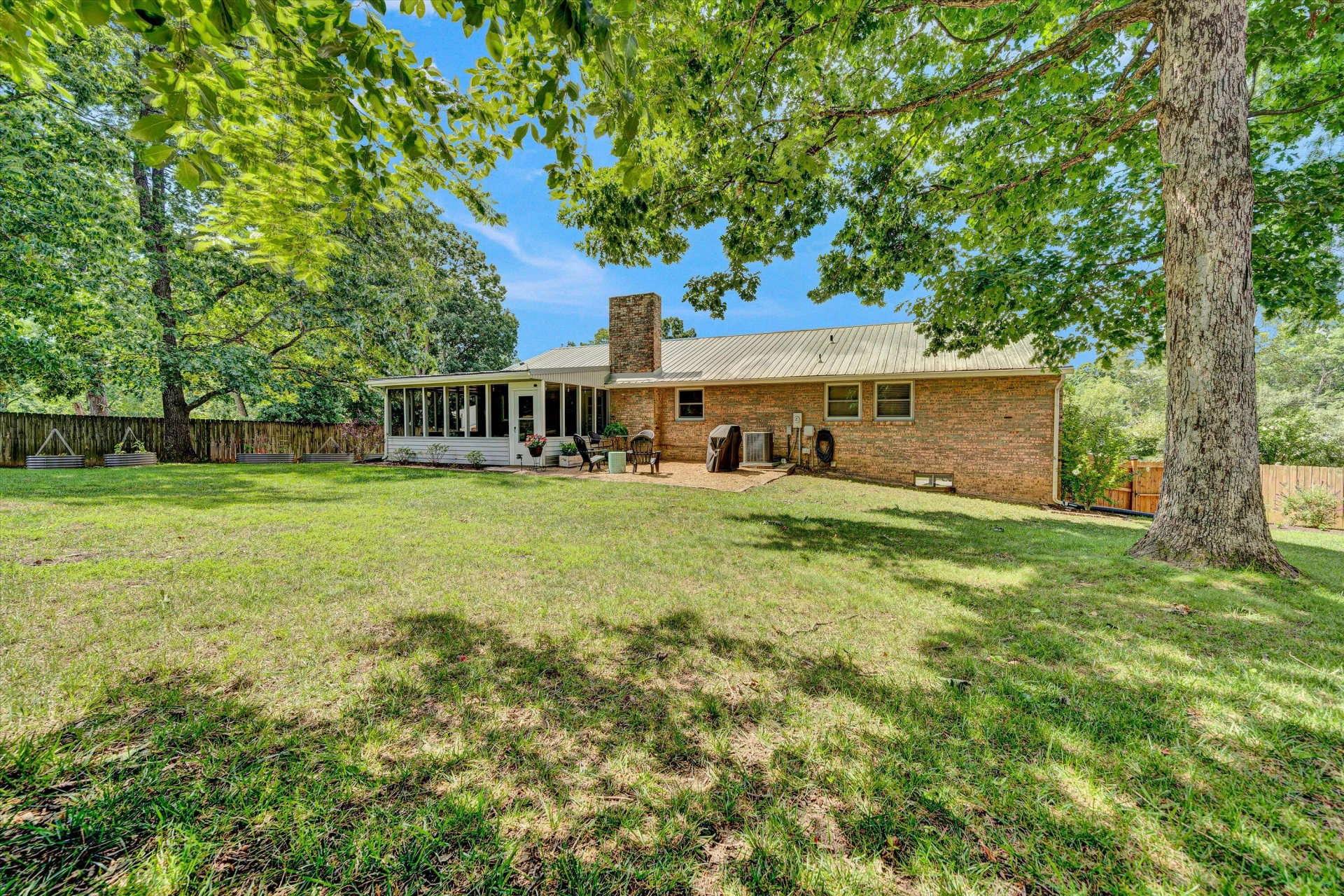 481 Dot CIR - Photo 40