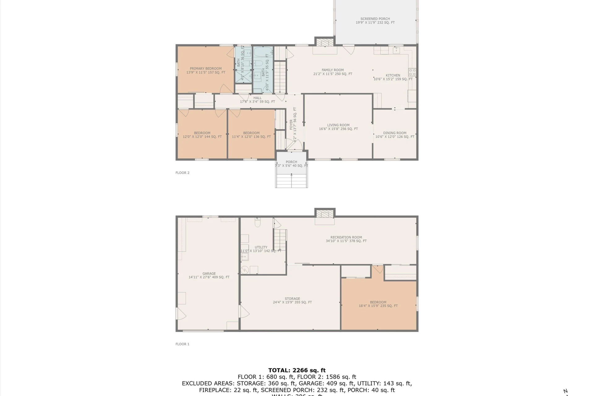 481 Dot CIR - Photo 41