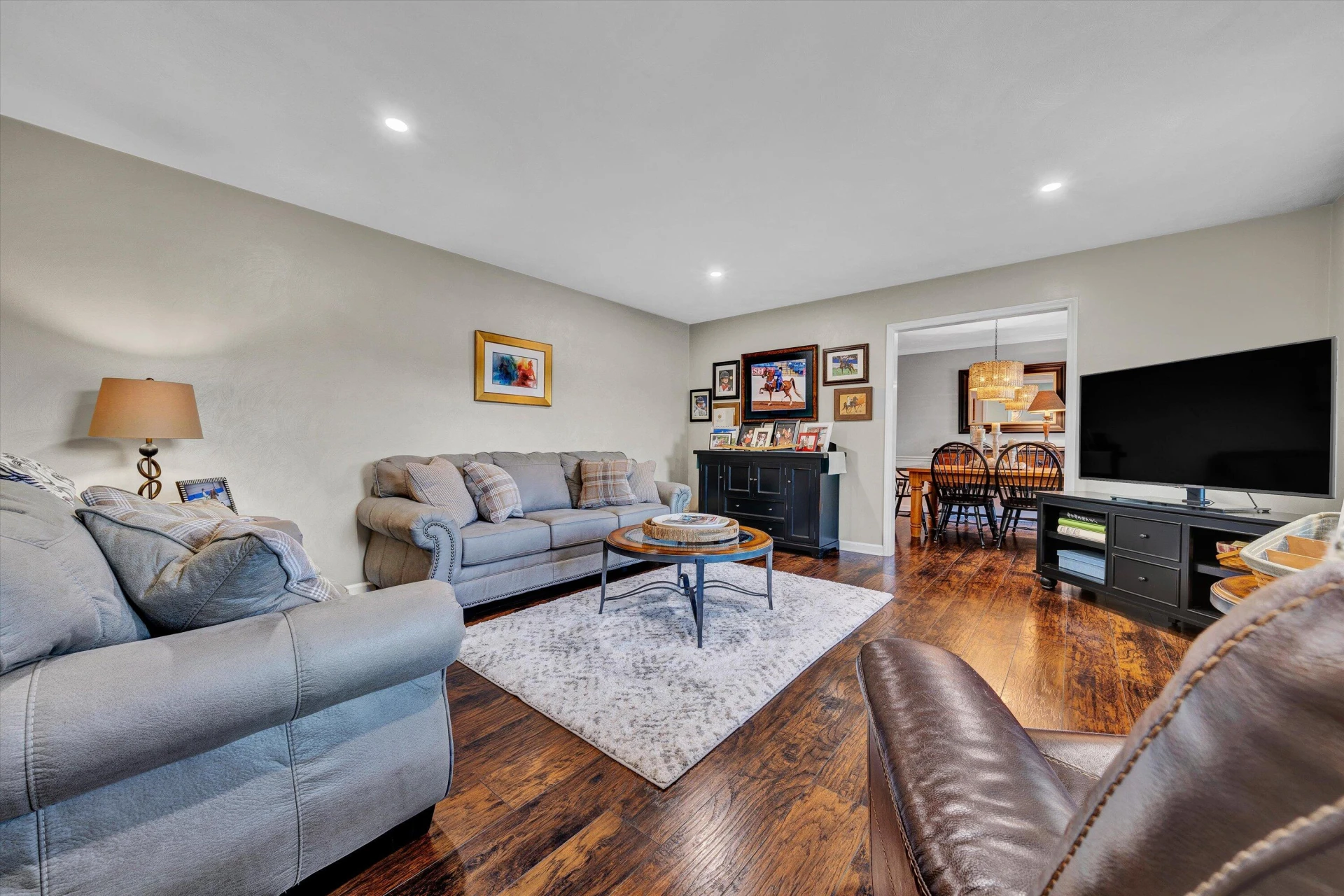 481 Dot CIR - Photo 5