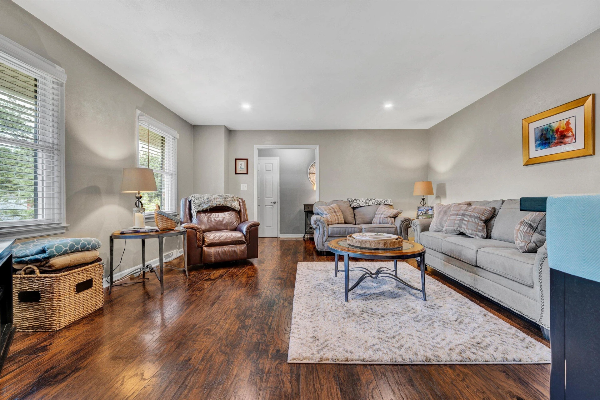 481 Dot CIR - Photo 6