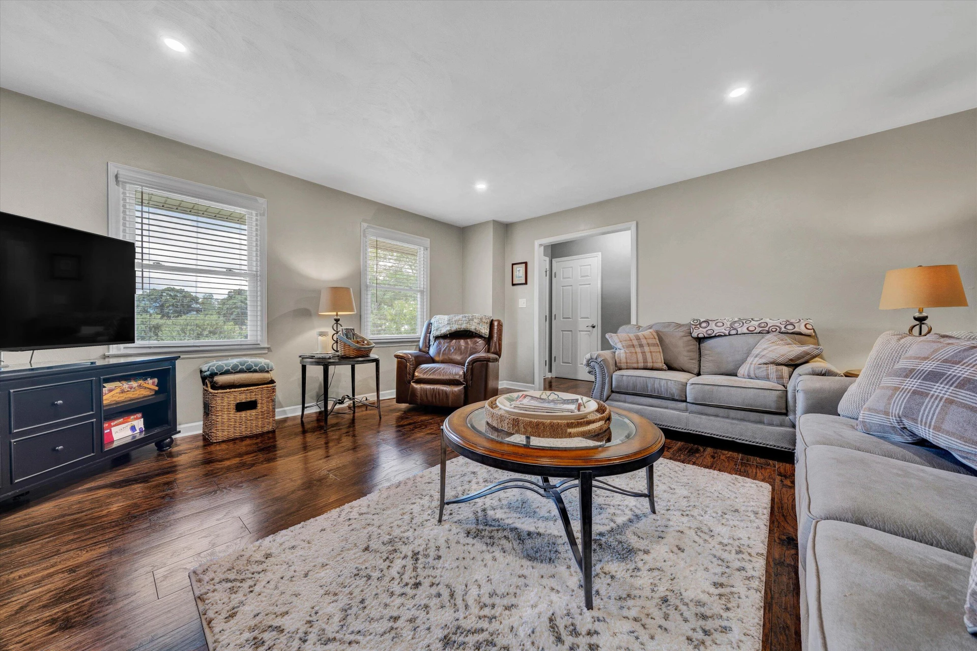 481 Dot CIR - Photo 7