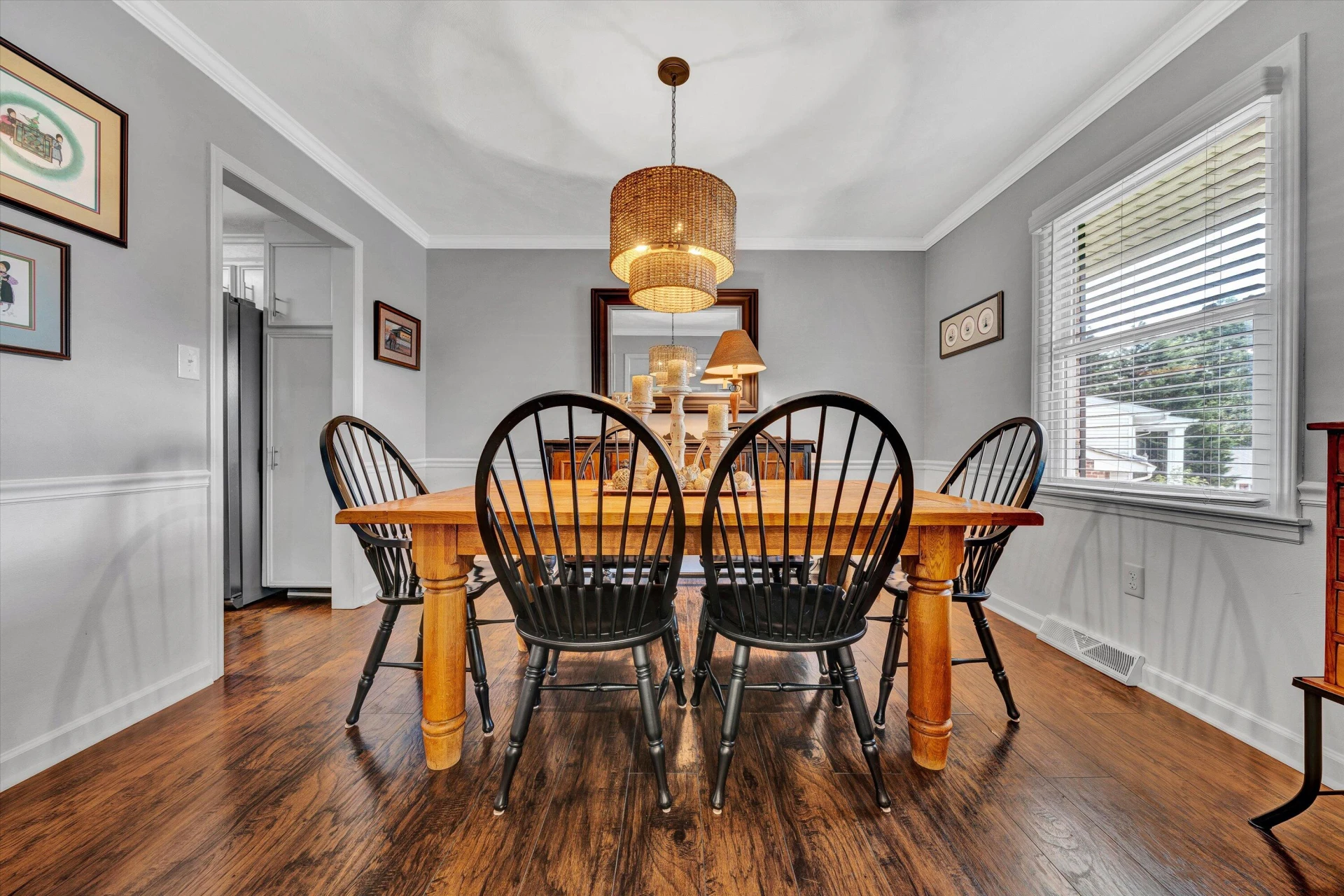 481 Dot CIR - Photo 8