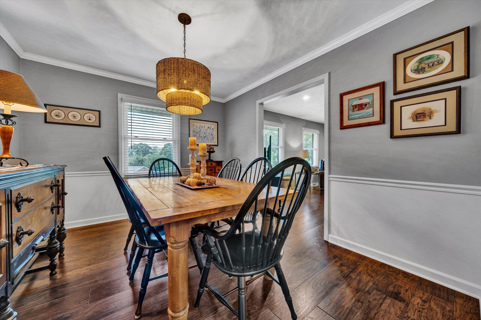481 Dot CIR - Photo 9