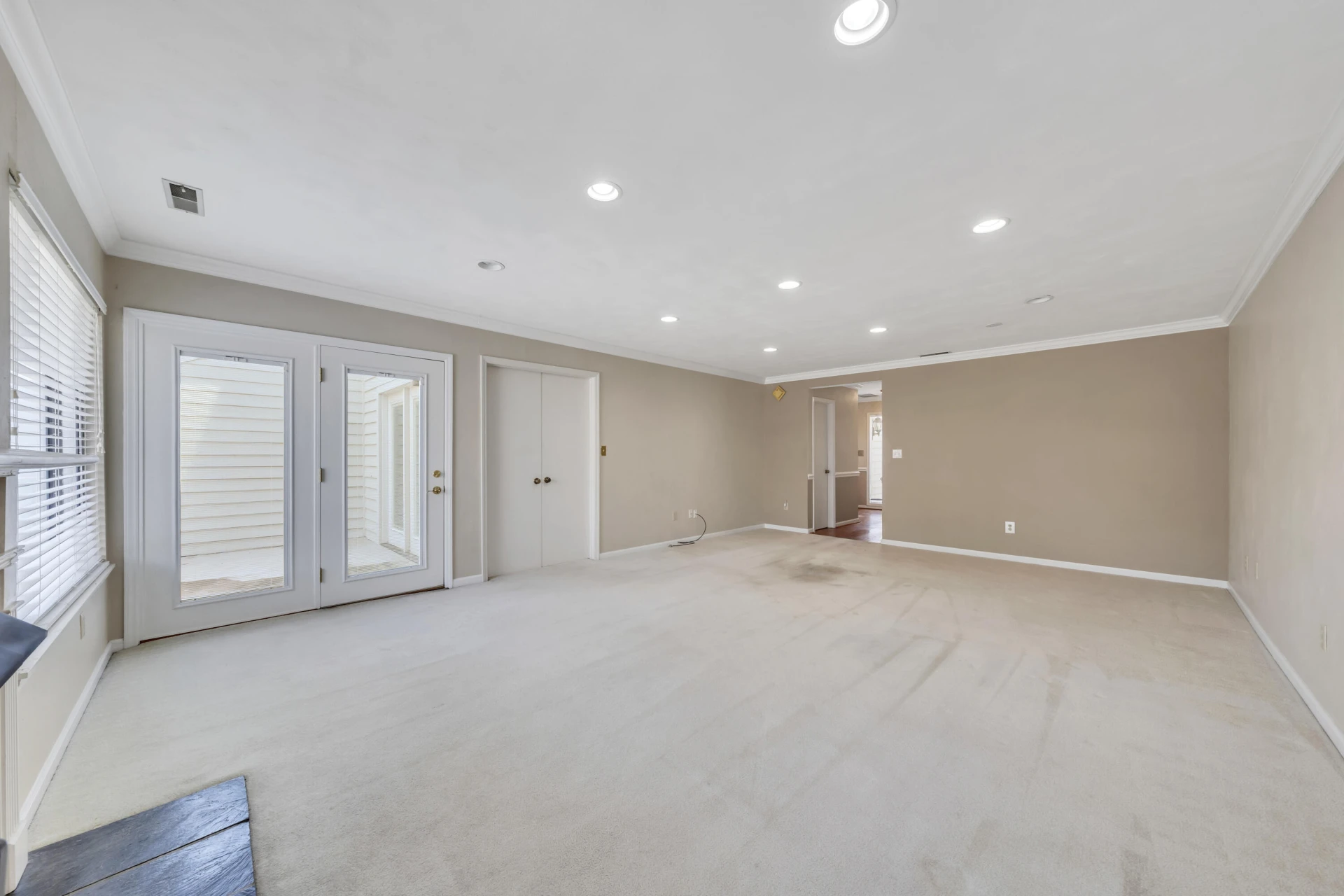 2404 Post Oak RD - Photo 13