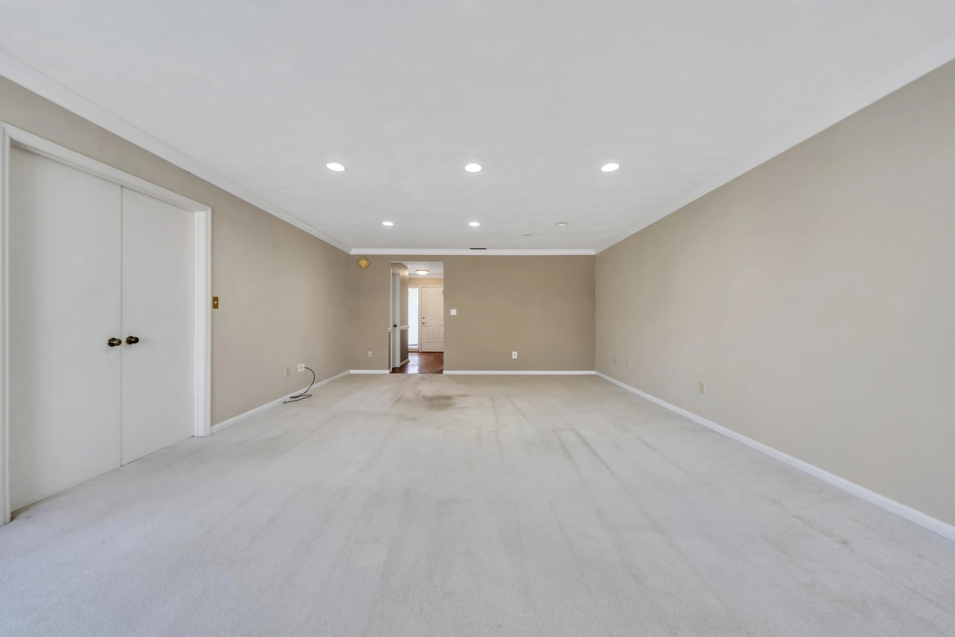 2404 Post Oak RD - Photo 15