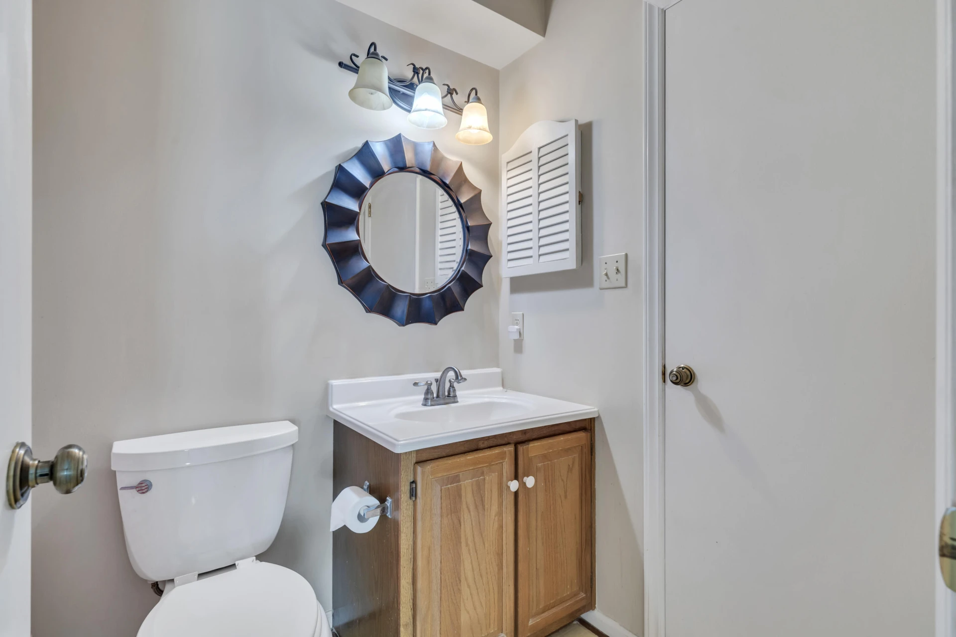 2404 Post Oak RD - Photo 18