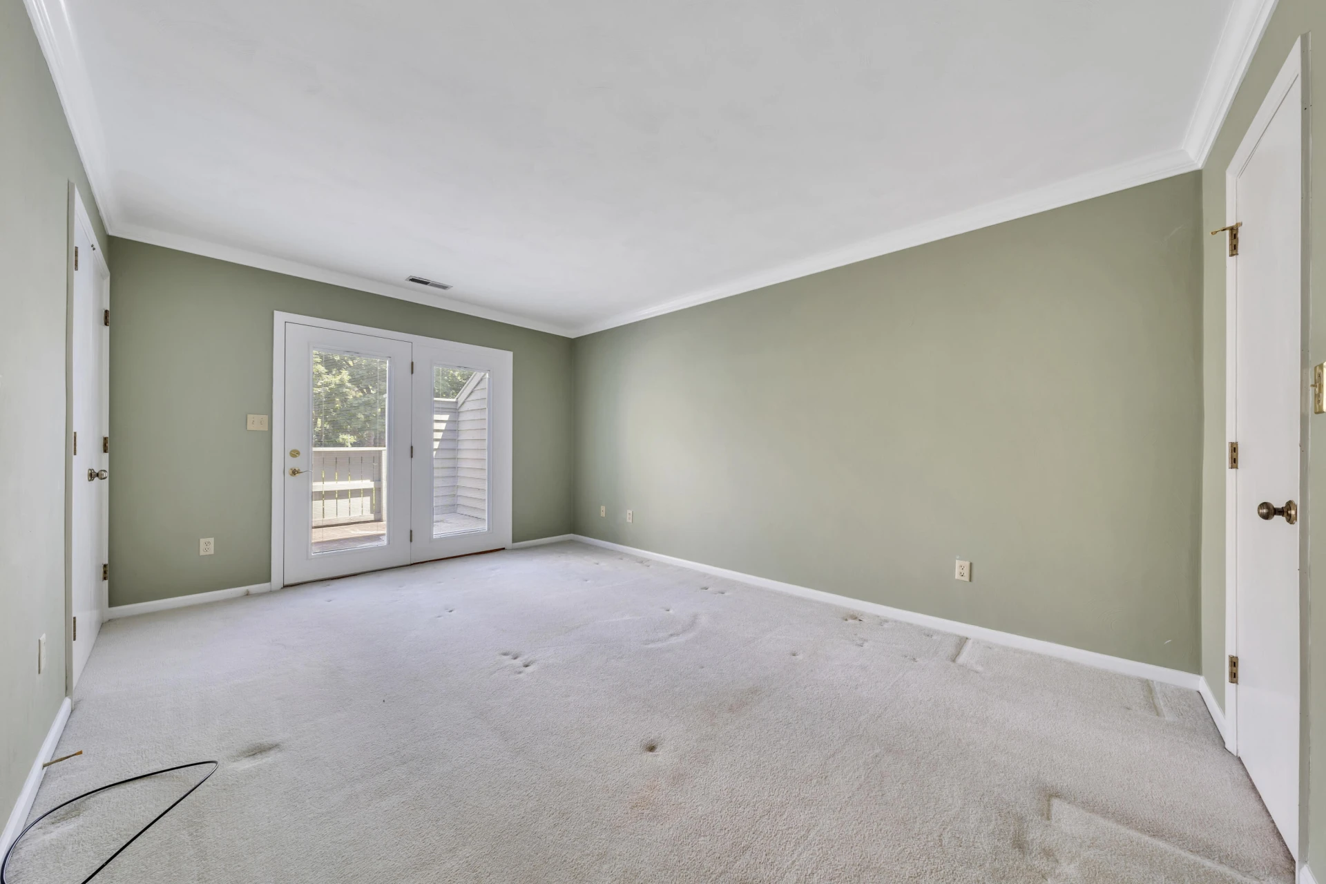 2404 Post Oak RD - Photo 19