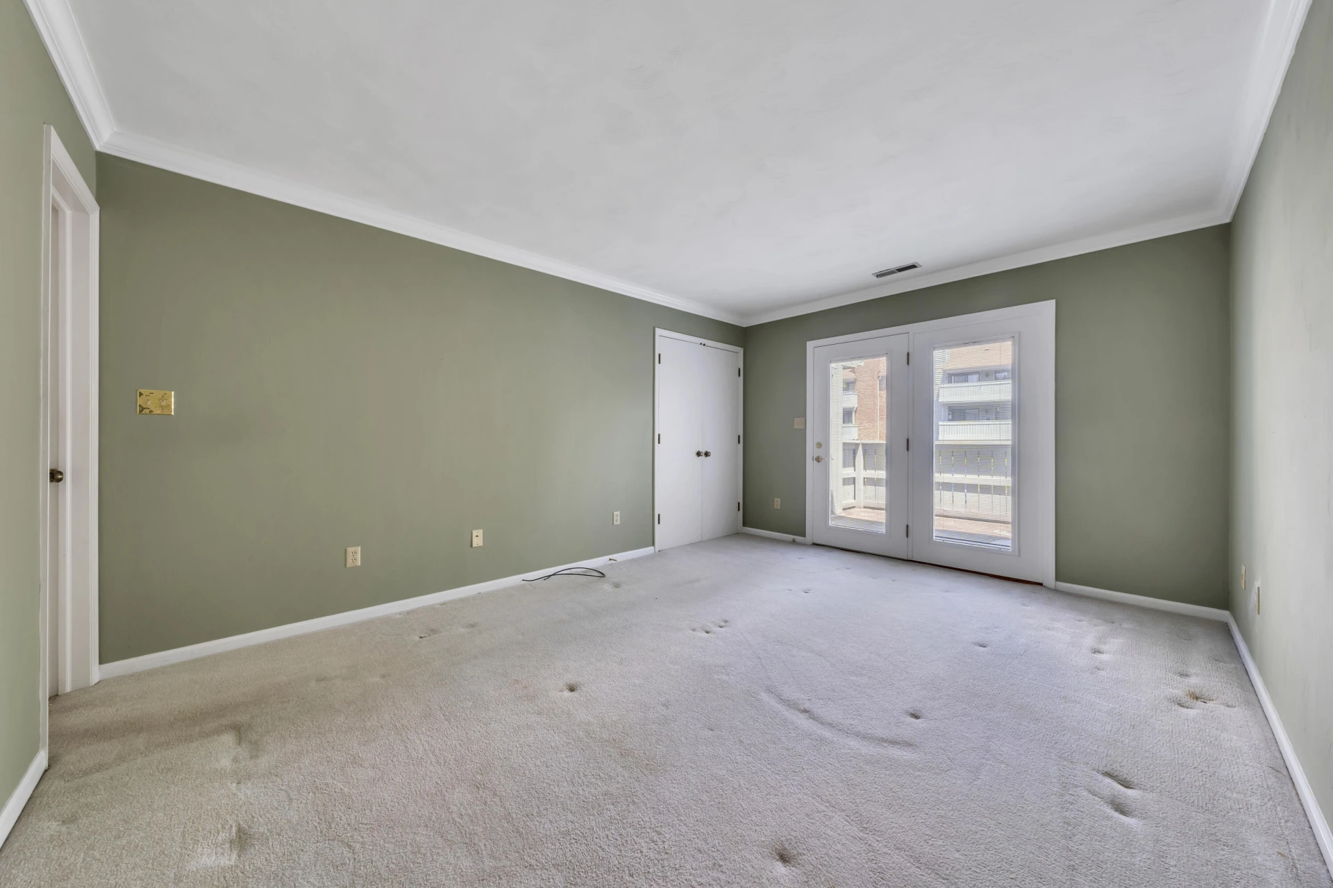 2404 Post Oak RD - Photo 20